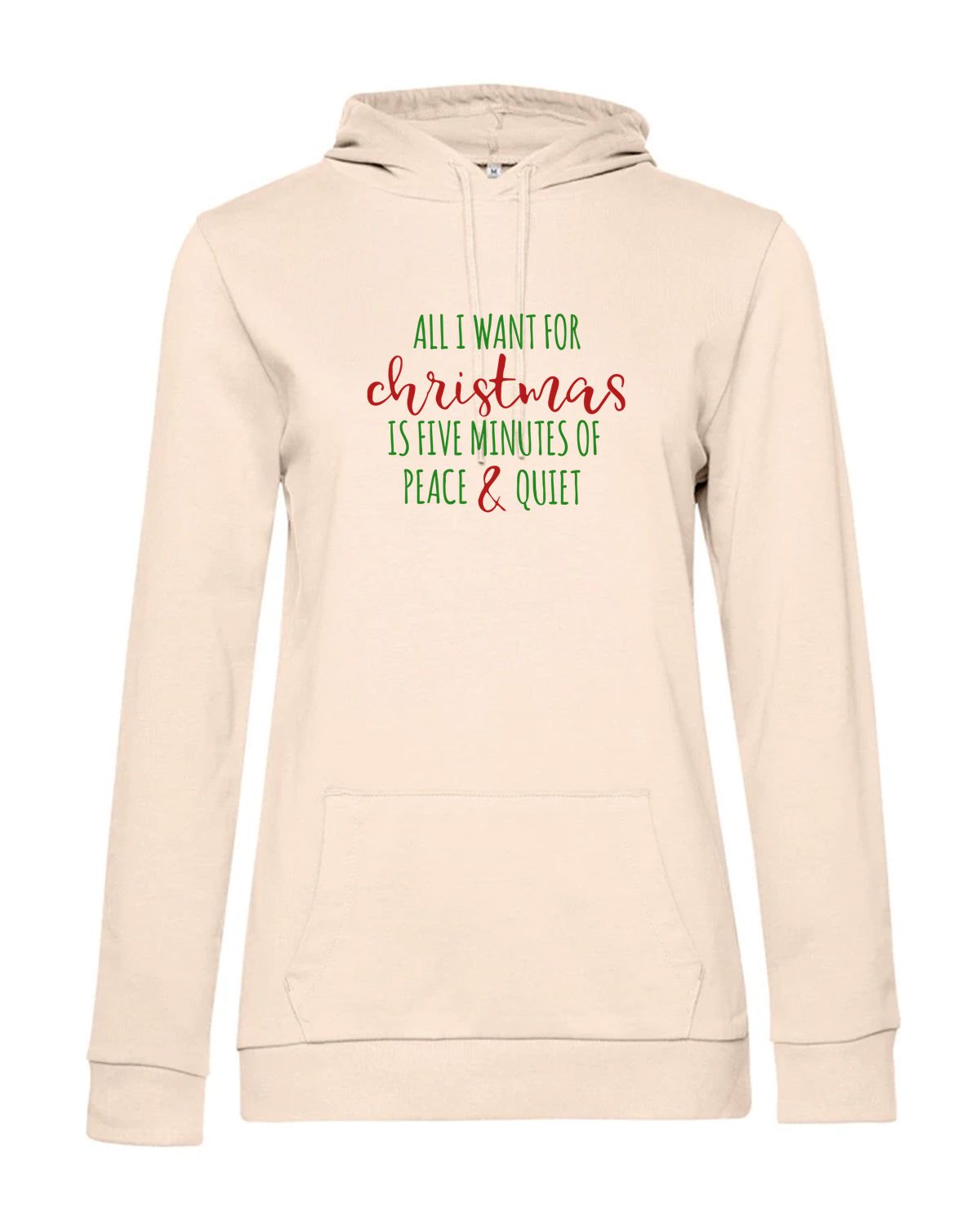 bundle-src:https://cdn.shopify.com/s/files/1/0946/1078/4639/files/WW04W_P_BC_305_01.jpg?v=1773217311