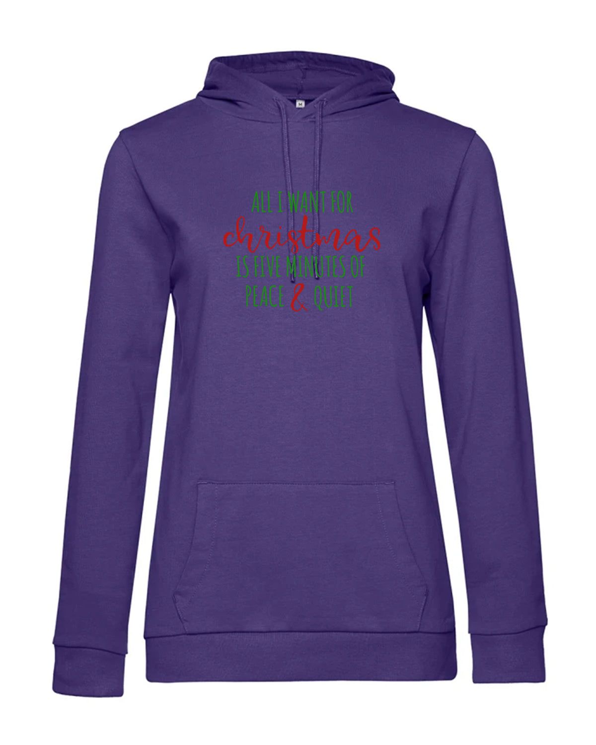 bundle-src:https://cdn.shopify.com/s/files/1/0946/1078/4639/files/WW04W_P_BC_351_01.jpg?v=1773217311