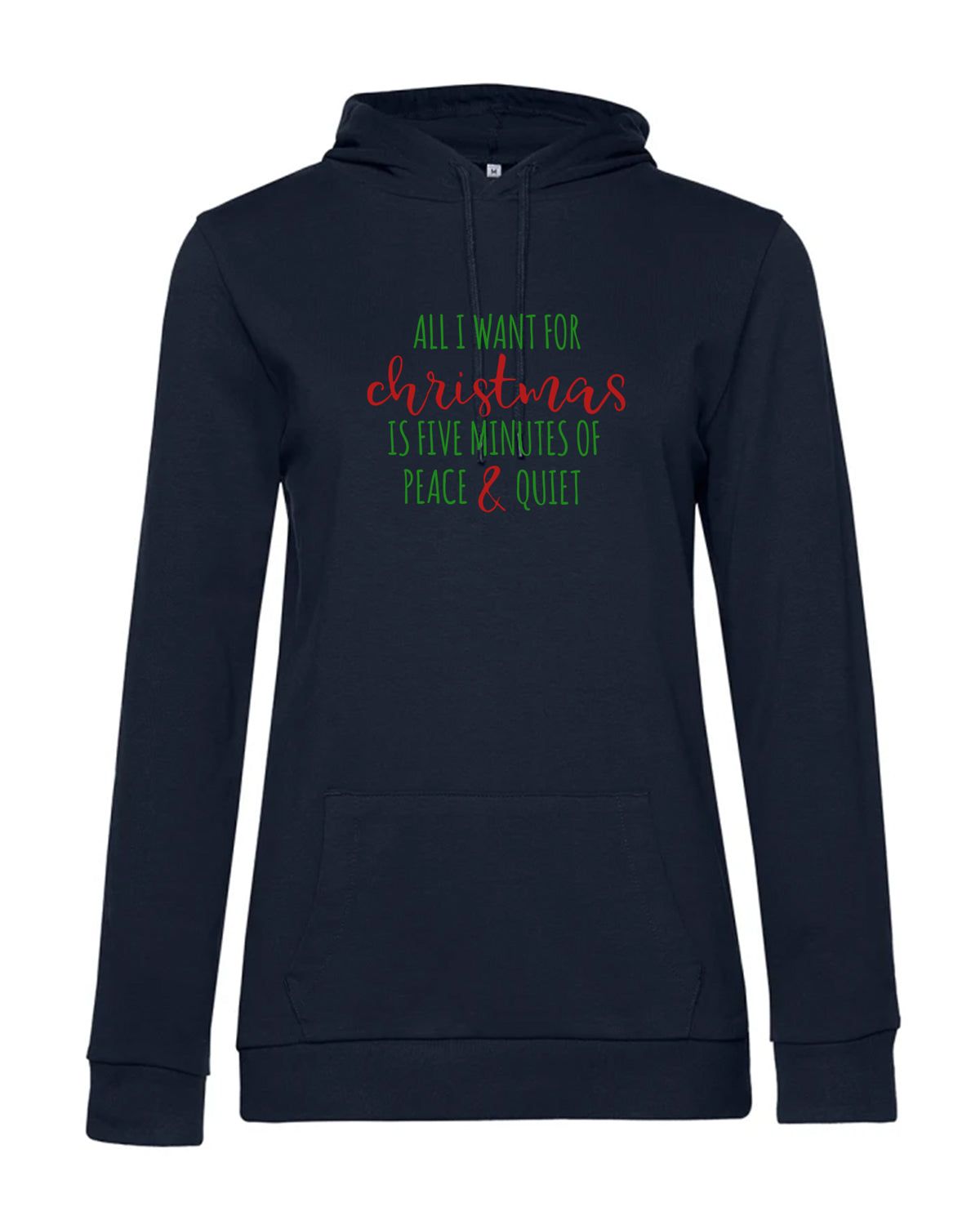 bundle-src:https://cdn.shopify.com/s/files/1/0946/1078/4639/files/WW04W_P_BC_006_01.jpg?v=1773217311