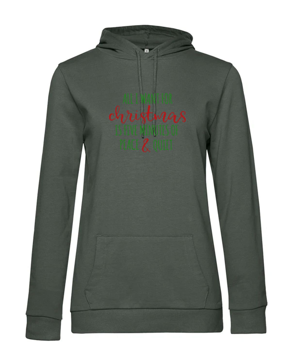 bundle-src:https://cdn.shopify.com/s/files/1/0946/1078/4639/files/WW04W_P_BC_551_01.jpg?v=1773217311