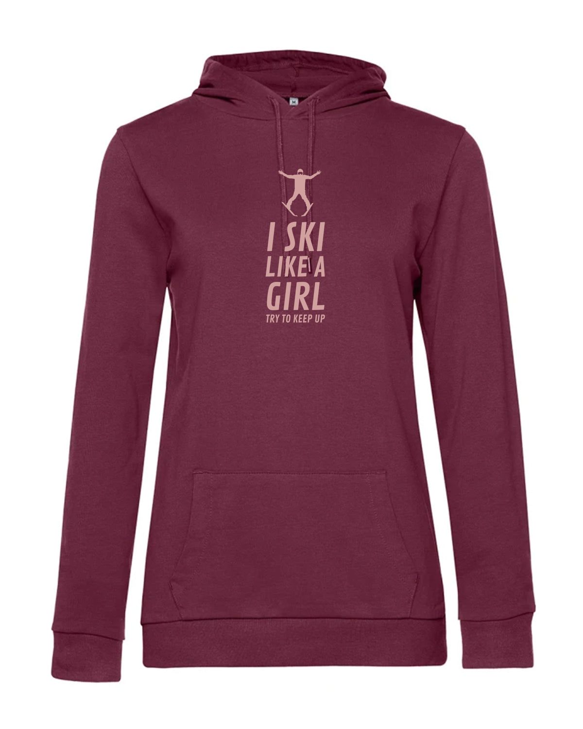 bundle-src:https://cdn.shopify.com/s/files/1/0946/1078/4639/files/WW04W_P_BC_881_01.jpg?v=1773217311