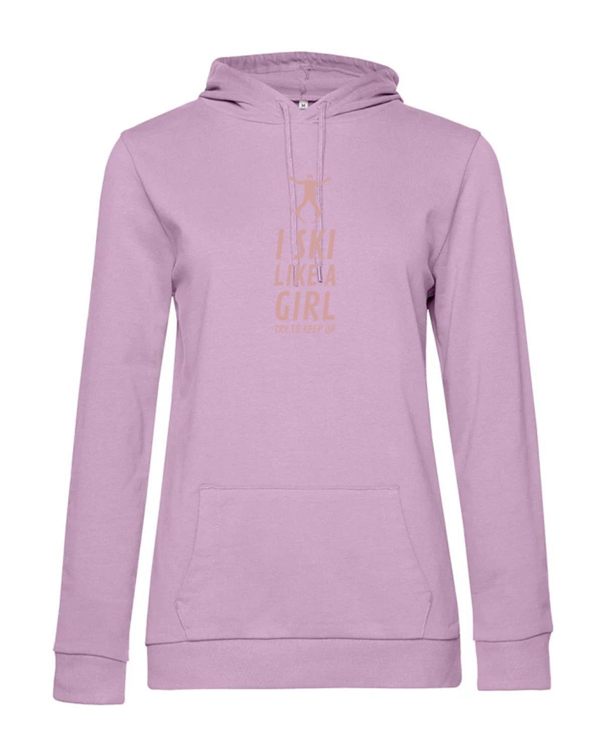 bundle-src:https://cdn.shopify.com/s/files/1/0946/1078/4639/files/WW04W_P_BC_331_01.jpg?v=1773217311