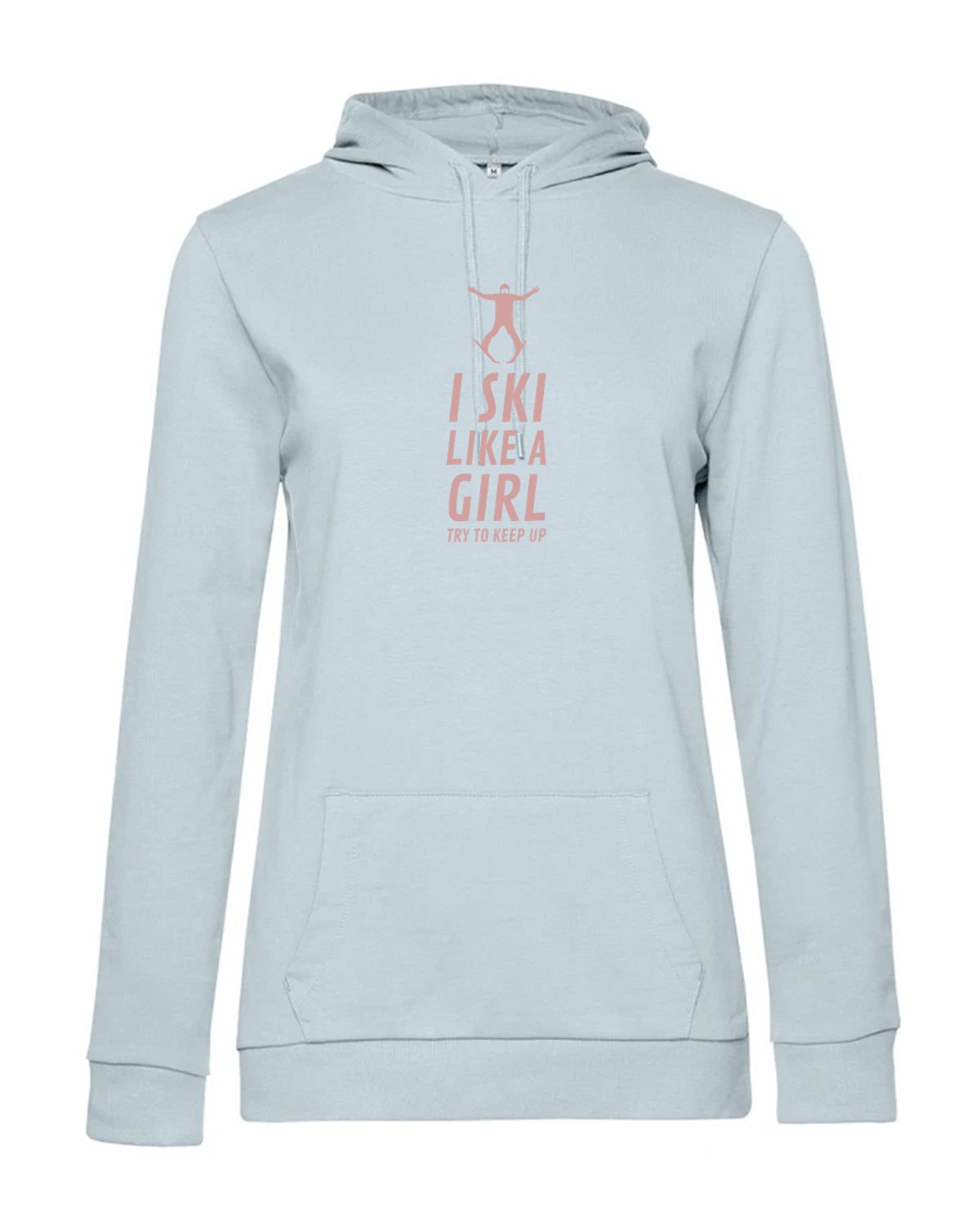 bundle-src:https://cdn.shopify.com/s/files/1/0946/1078/4639/files/WW04W_P_BC_405_01.jpg?v=1773217311