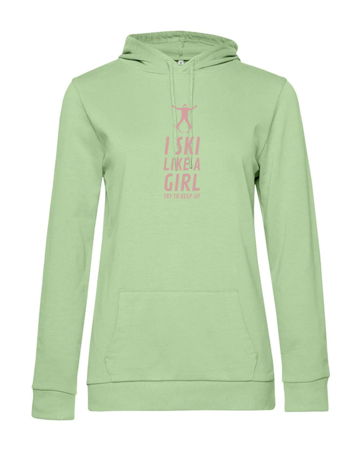 bundle-src:https://cdn.shopify.com/s/files/1/0946/1078/4639/files/WW04W_P_BC_503_01.jpg?v=1773217311