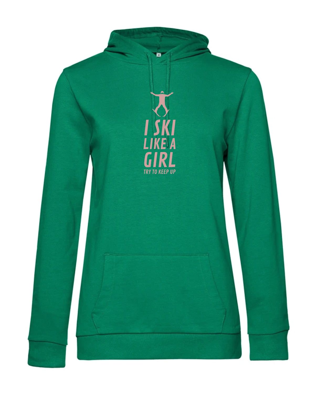 bundle-src:https://cdn.shopify.com/s/files/1/0946/1078/4639/files/WW04W_P_BC_520_01.jpg?v=1773217311