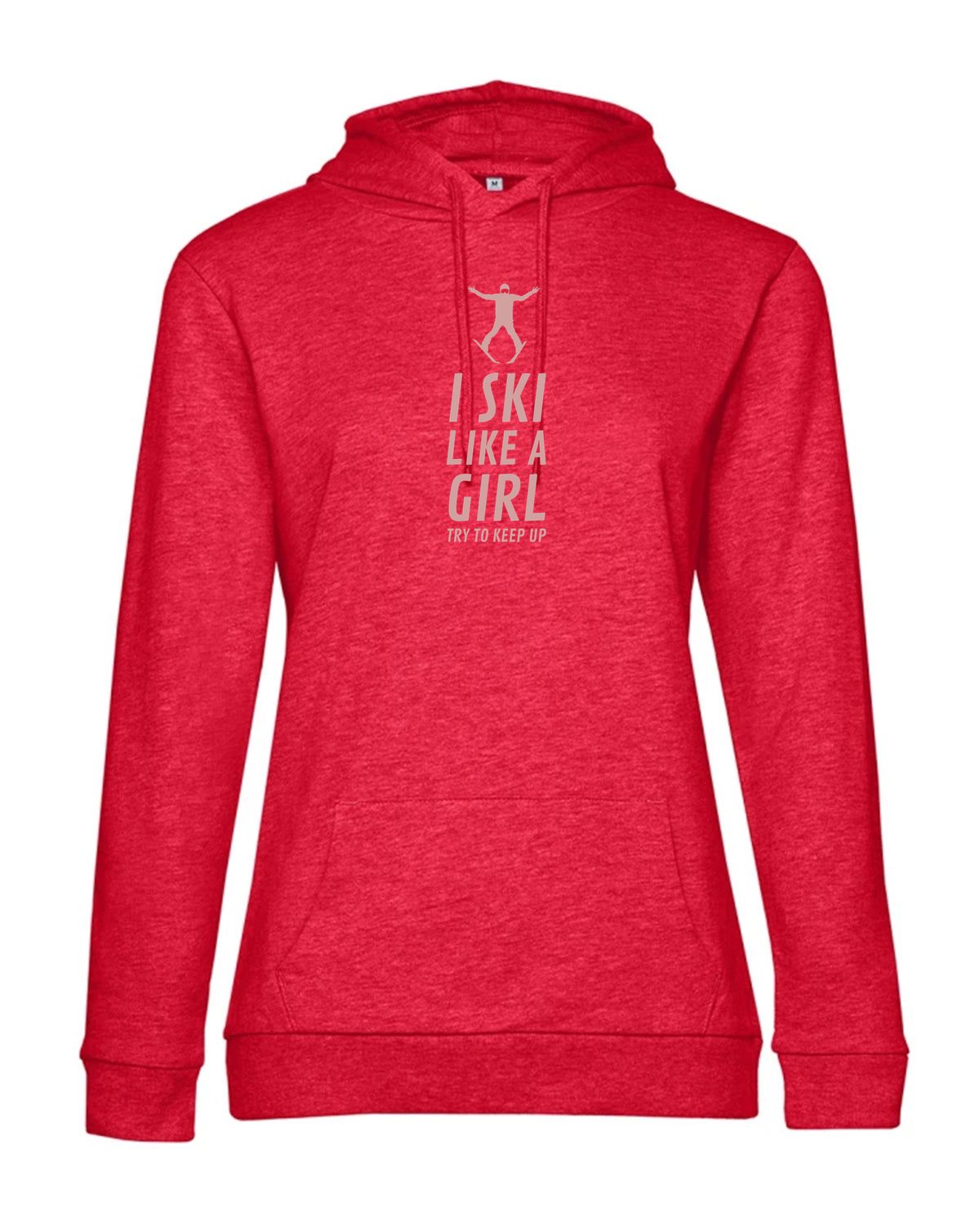 bundle-src:https://cdn.shopify.com/s/files/1/0946/1078/4639/files/WW04W_P_BC_617_01.jpg?v=1773217311