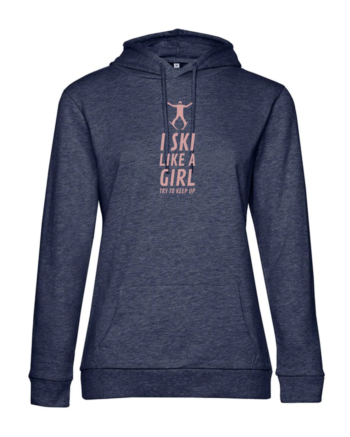 bundle-src:https://cdn.shopify.com/s/files/1/0946/1078/4639/files/WW04W_P_BC_611_01.jpg?v=1773217311