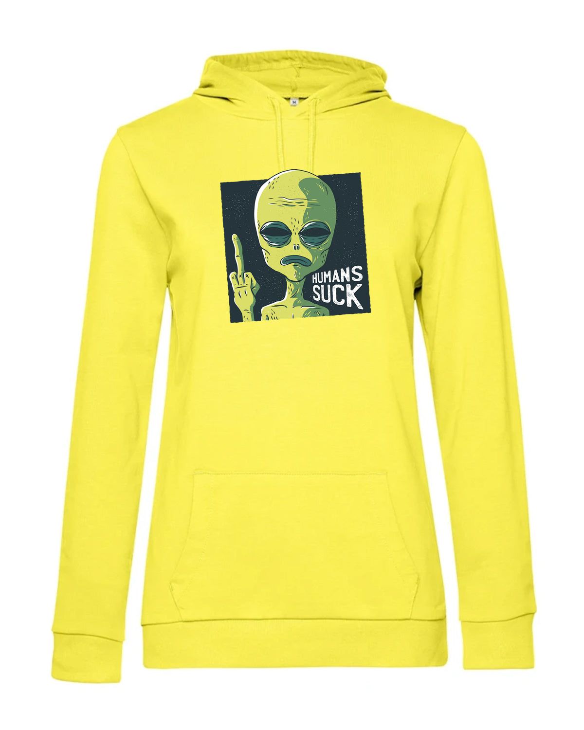 bundle-src:https://cdn.shopify.com/s/files/1/0946/1078/4639/files/WW04W_P_BC_201_01.jpg?v=1773217311