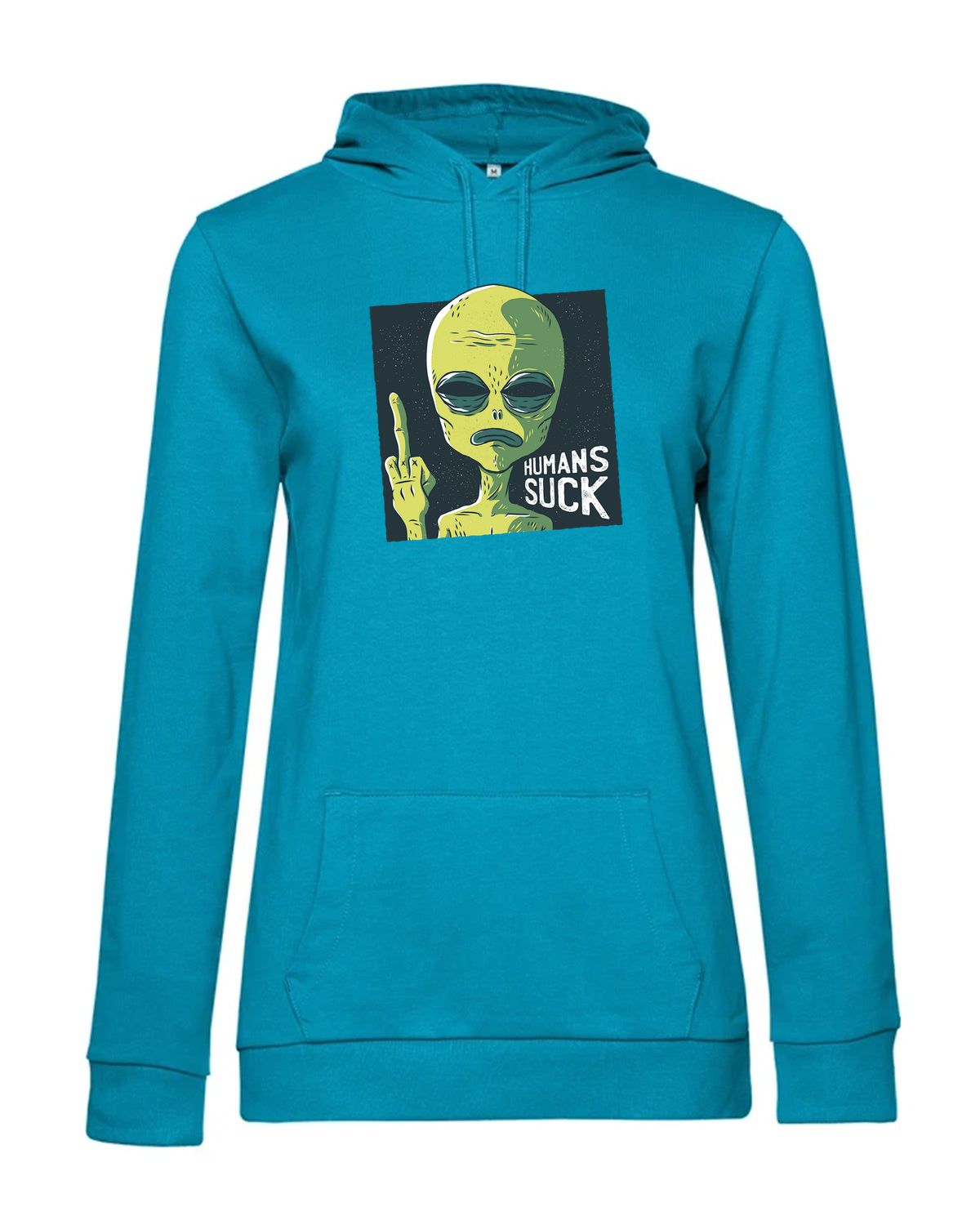 bundle-src:https://cdn.shopify.com/s/files/1/0946/1078/4639/files/WW04W_P_BC_443_01.jpg?v=1773217311