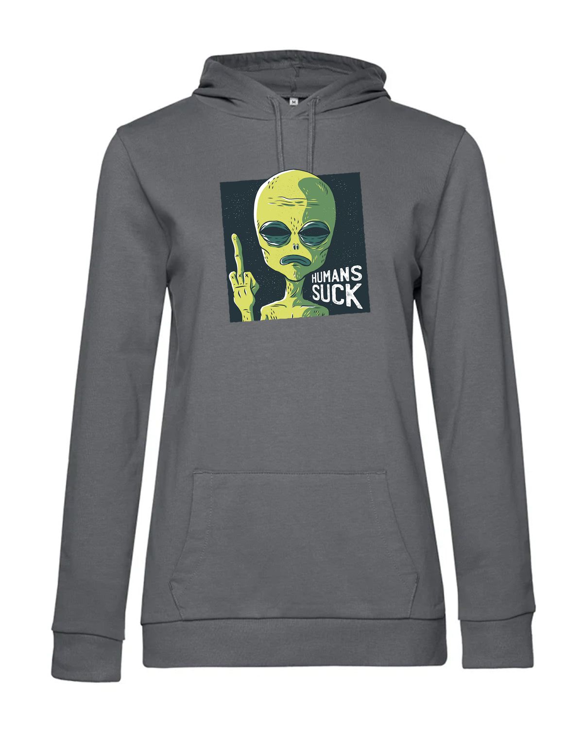 bundle-src:https://cdn.shopify.com/s/files/1/0946/1078/4639/files/WW04W_P_BC_665_01.jpg?v=1773217311