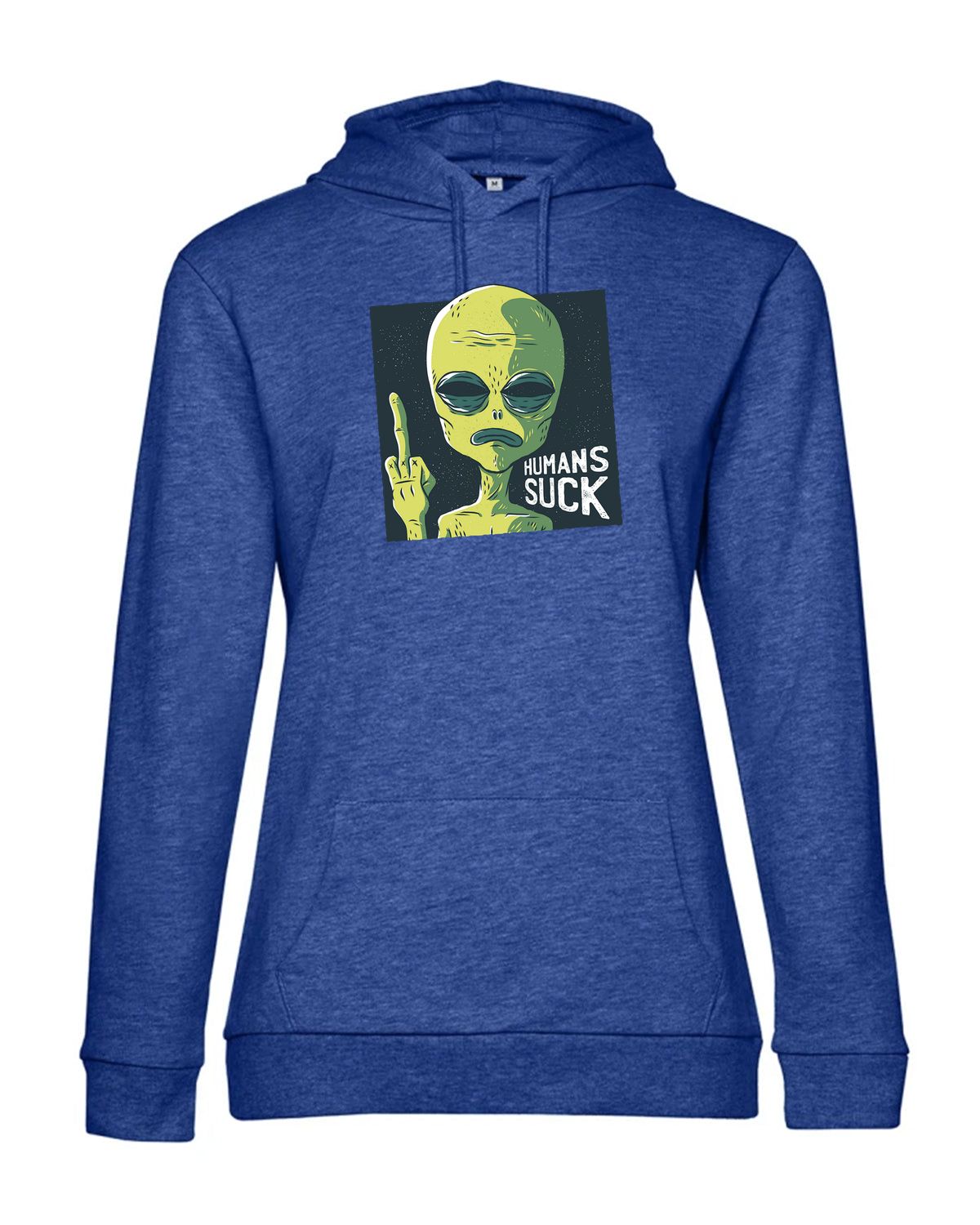 bundle-src:https://cdn.shopify.com/s/files/1/0946/1078/4639/files/WW04W_P_BC_612_01.jpg?v=1773217311