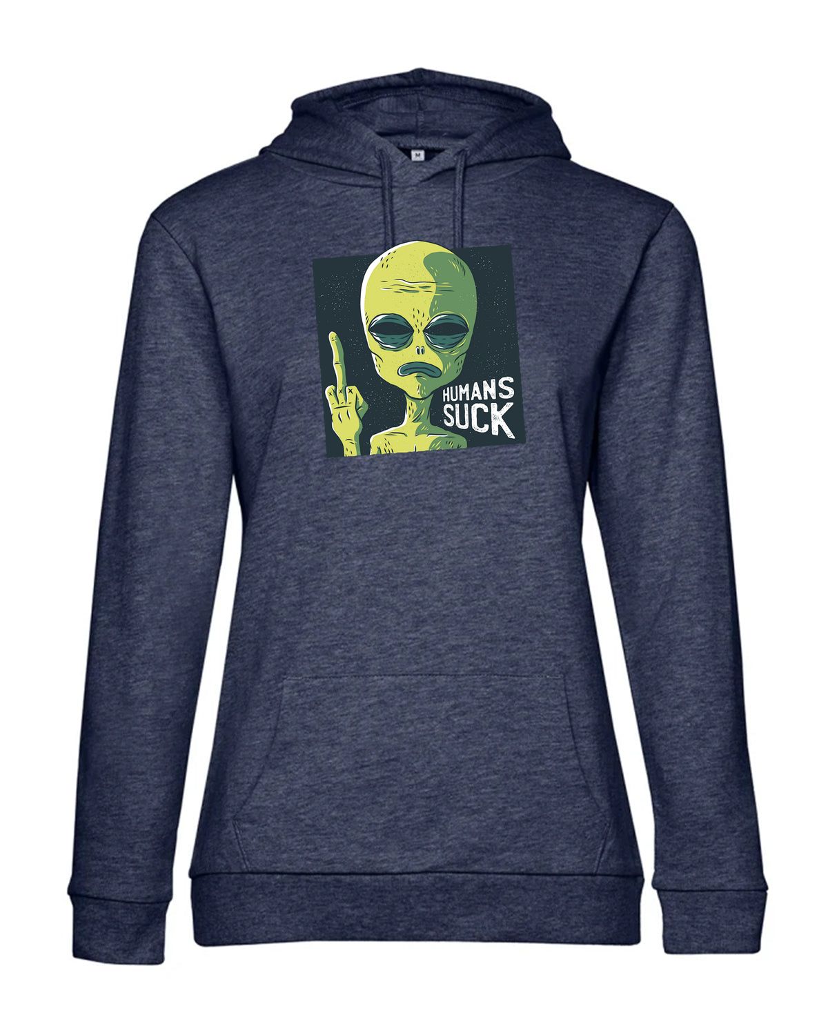 bundle-src:https://cdn.shopify.com/s/files/1/0946/1078/4639/files/WW04W_P_BC_611_01.jpg?v=1773217311