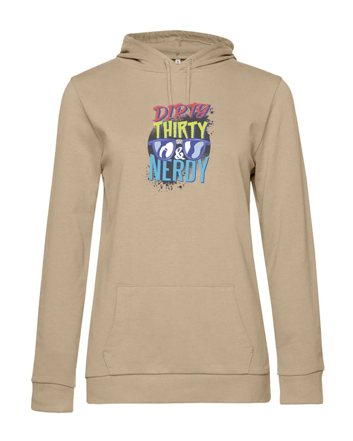 bundle-src:https://cdn.shopify.com/s/files/1/0946/1078/4639/files/WW04W_P_BC_123_01.jpg?v=1773217311