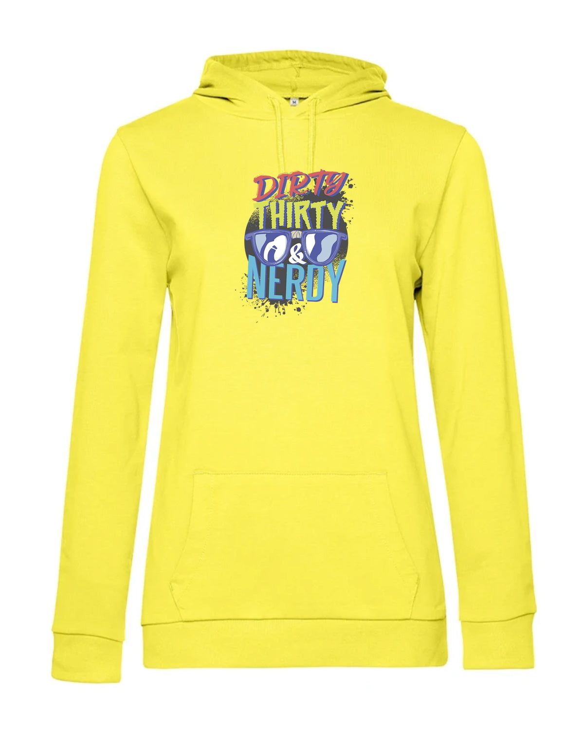 bundle-src:https://cdn.shopify.com/s/files/1/0946/1078/4639/files/WW04W_P_BC_201_01.jpg?v=1773217311