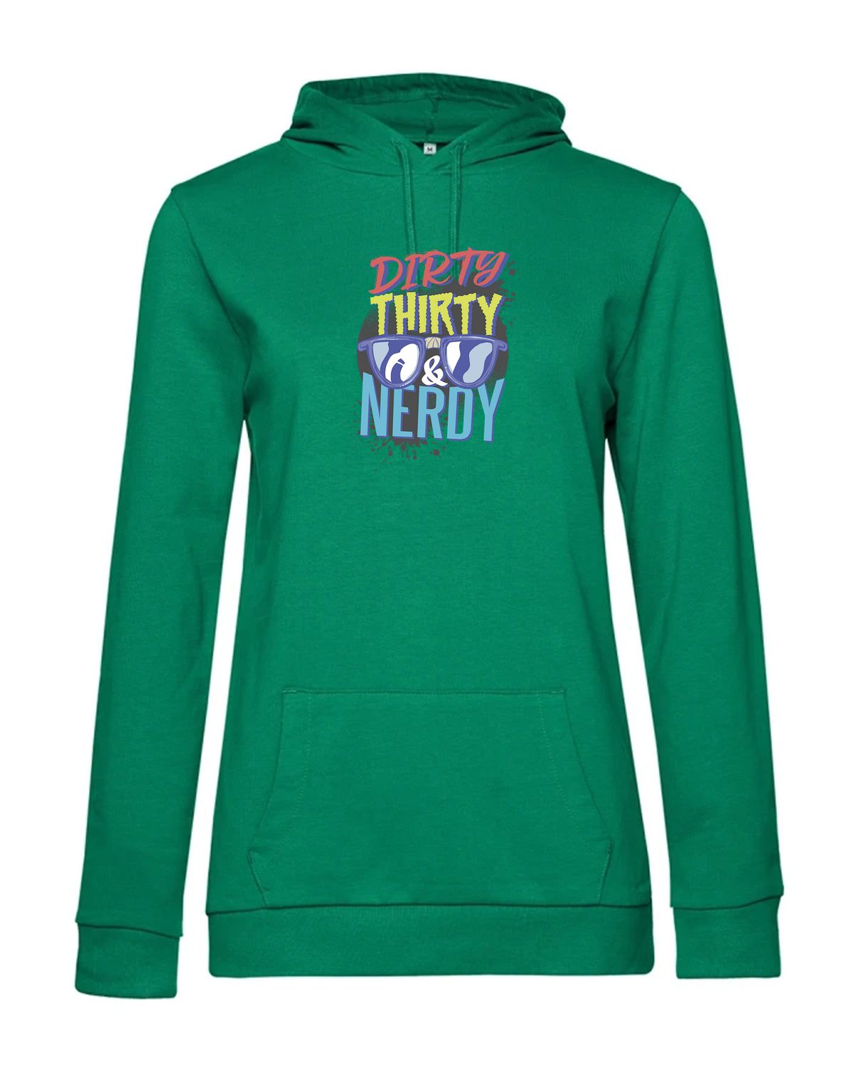 bundle-src:https://cdn.shopify.com/s/files/1/0946/1078/4639/files/WW04W_P_BC_520_01.jpg?v=1773217311