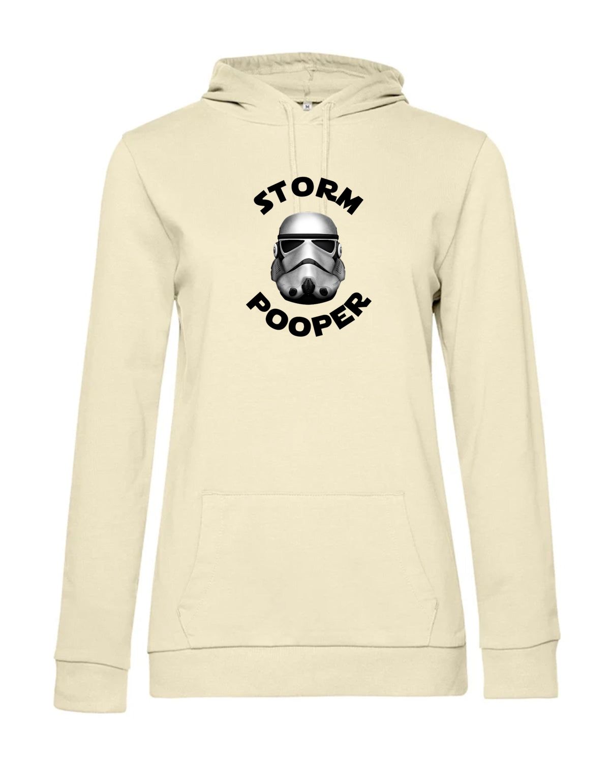 bundle-src:https://cdn.shopify.com/s/files/1/0946/1078/4639/files/WW04W_P_BC_199_01.jpg?v=1773217311