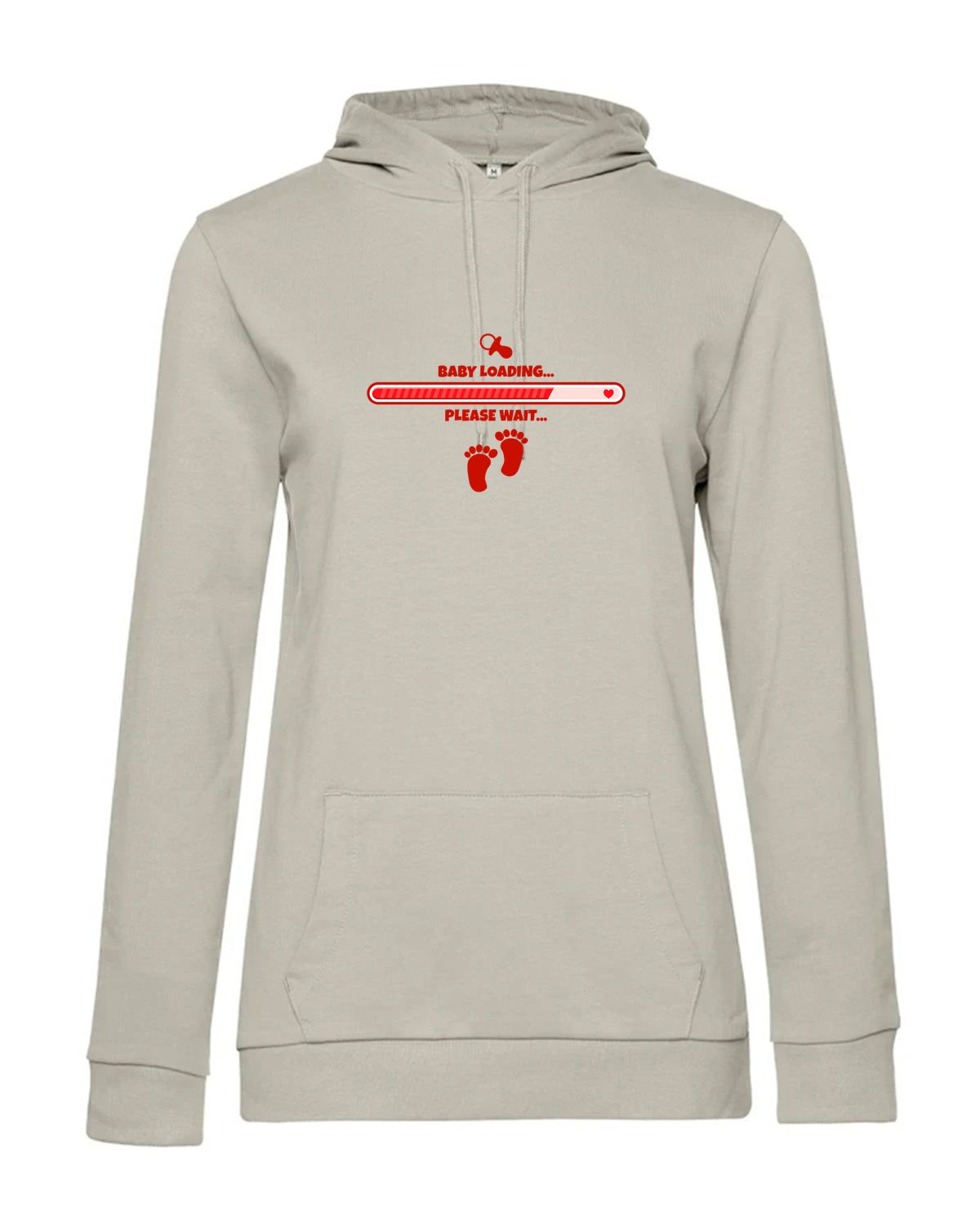 bundle-src:https://cdn.shopify.com/s/files/1/0946/1078/4639/files/WW04W_P_BC_672_01.jpg?v=1773217311