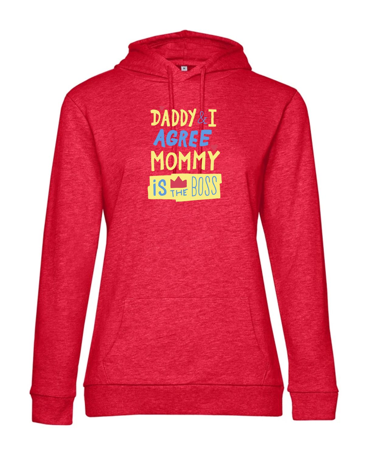 bundle-src:https://cdn.shopify.com/s/files/1/0946/1078/4639/files/WW04W_P_BC_617_01.jpg?v=1773217311