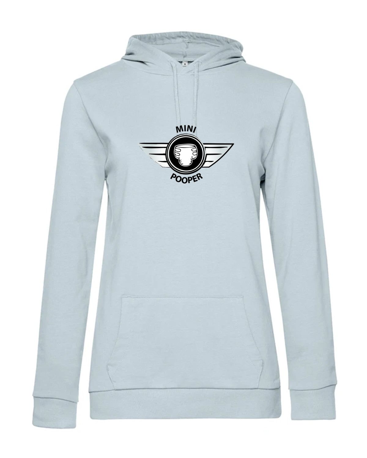 bundle-src:https://cdn.shopify.com/s/files/1/0946/1078/4639/files/WW04W_P_BC_405_01.jpg?v=1773217311