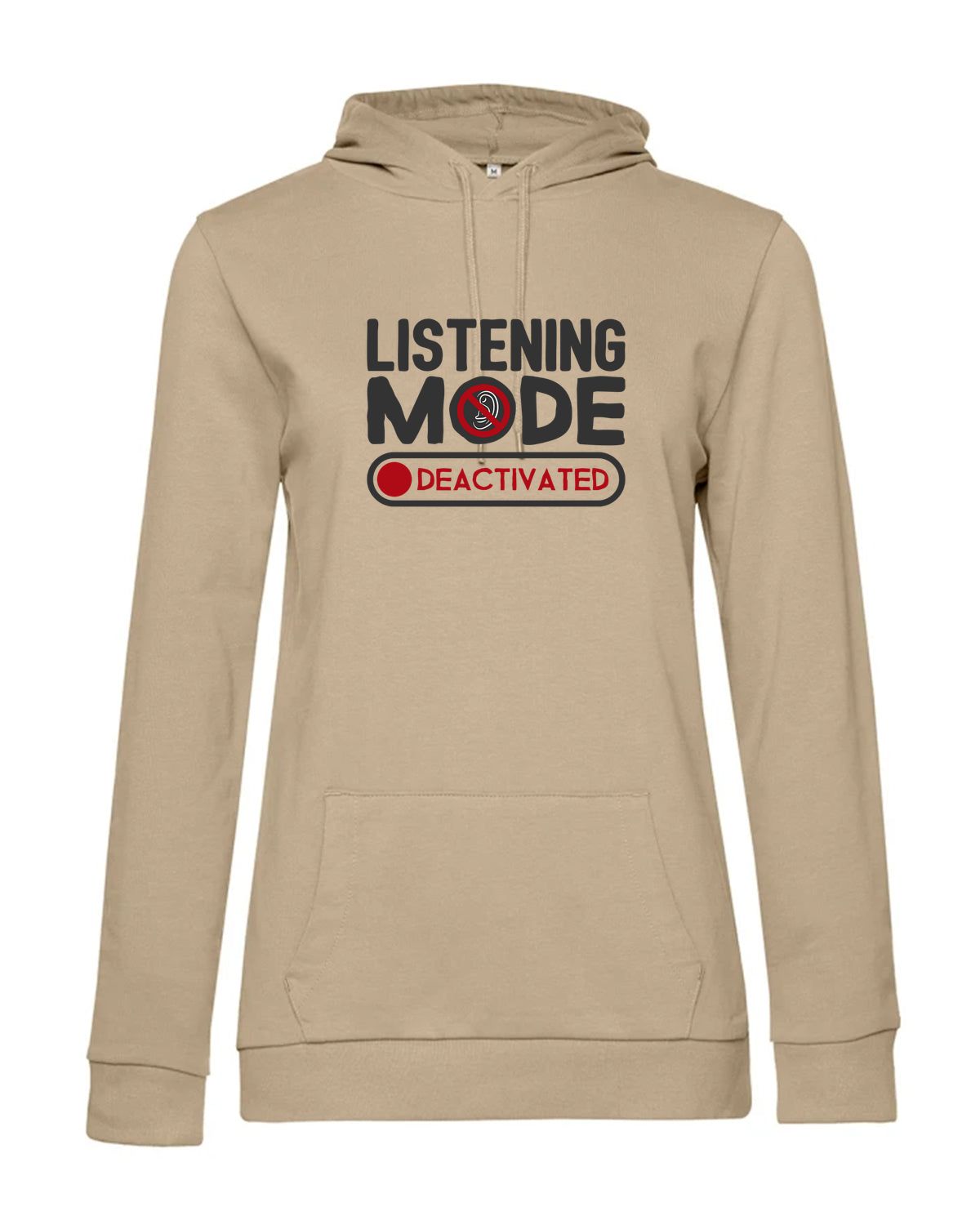 bundle-src:https://cdn.shopify.com/s/files/1/0946/1078/4639/files/WW04W_P_BC_123_01.jpg?v=1773217311