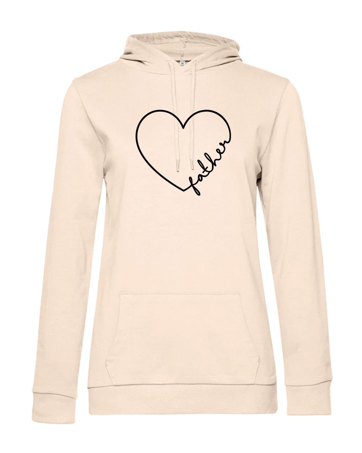 bundle-src:https://cdn.shopify.com/s/files/1/0946/1078/4639/files/WW04W_P_BC_305_01.jpg?v=1773217311