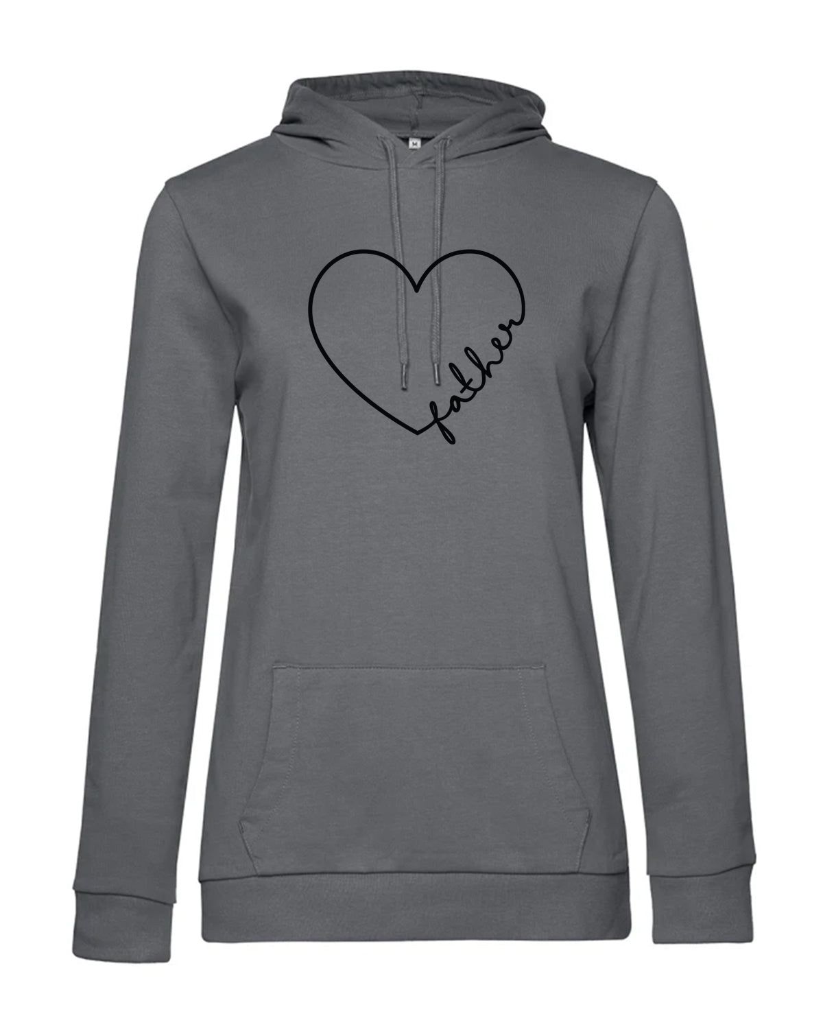 bundle-src:https://cdn.shopify.com/s/files/1/0946/1078/4639/files/WW04W_P_BC_665_01.jpg?v=1773217311