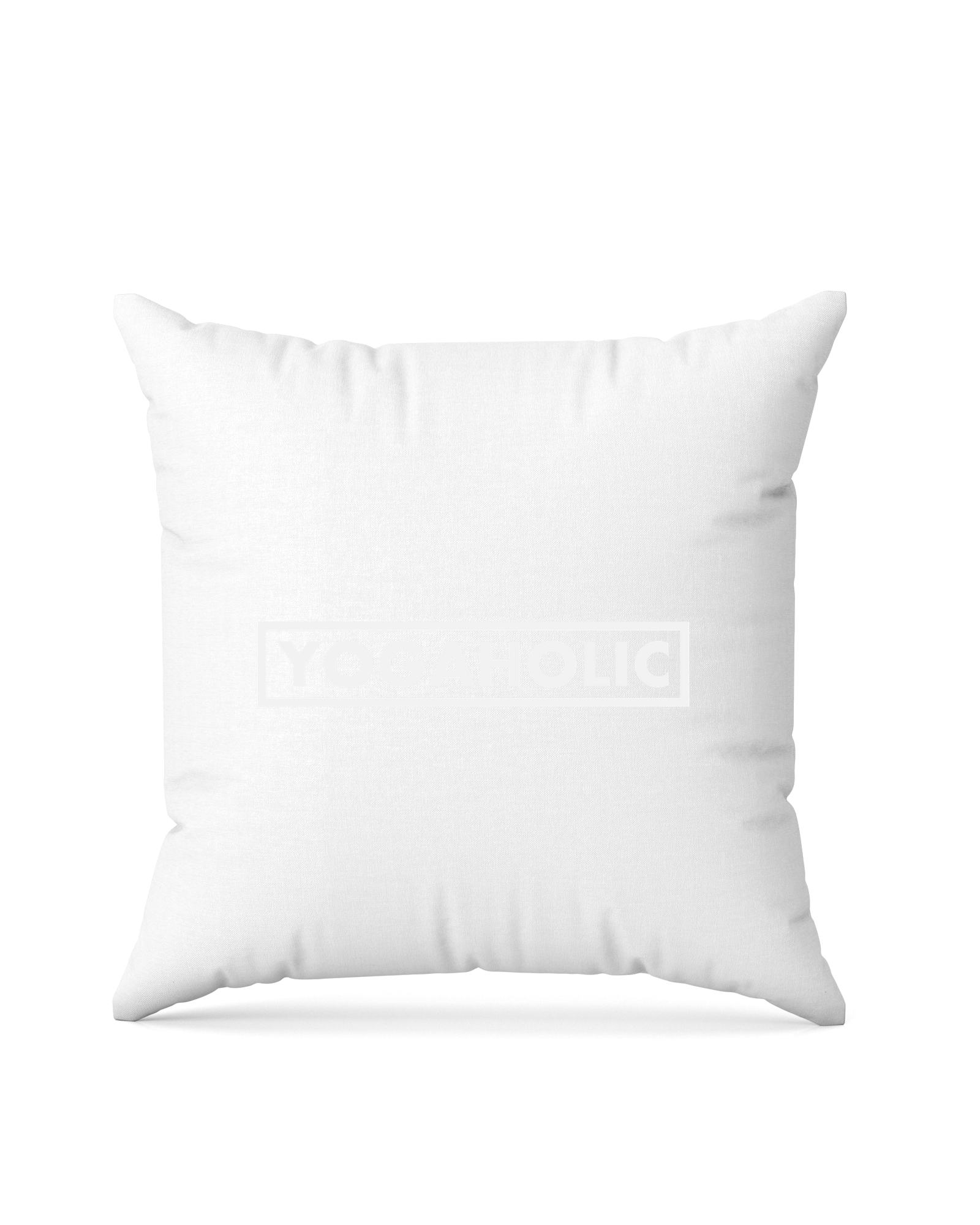 bundle-src:https://cdn.shopify.com/s/files/1/0946/1078/4639/files/Square_pillow_2048x2048.png?v=1772101559