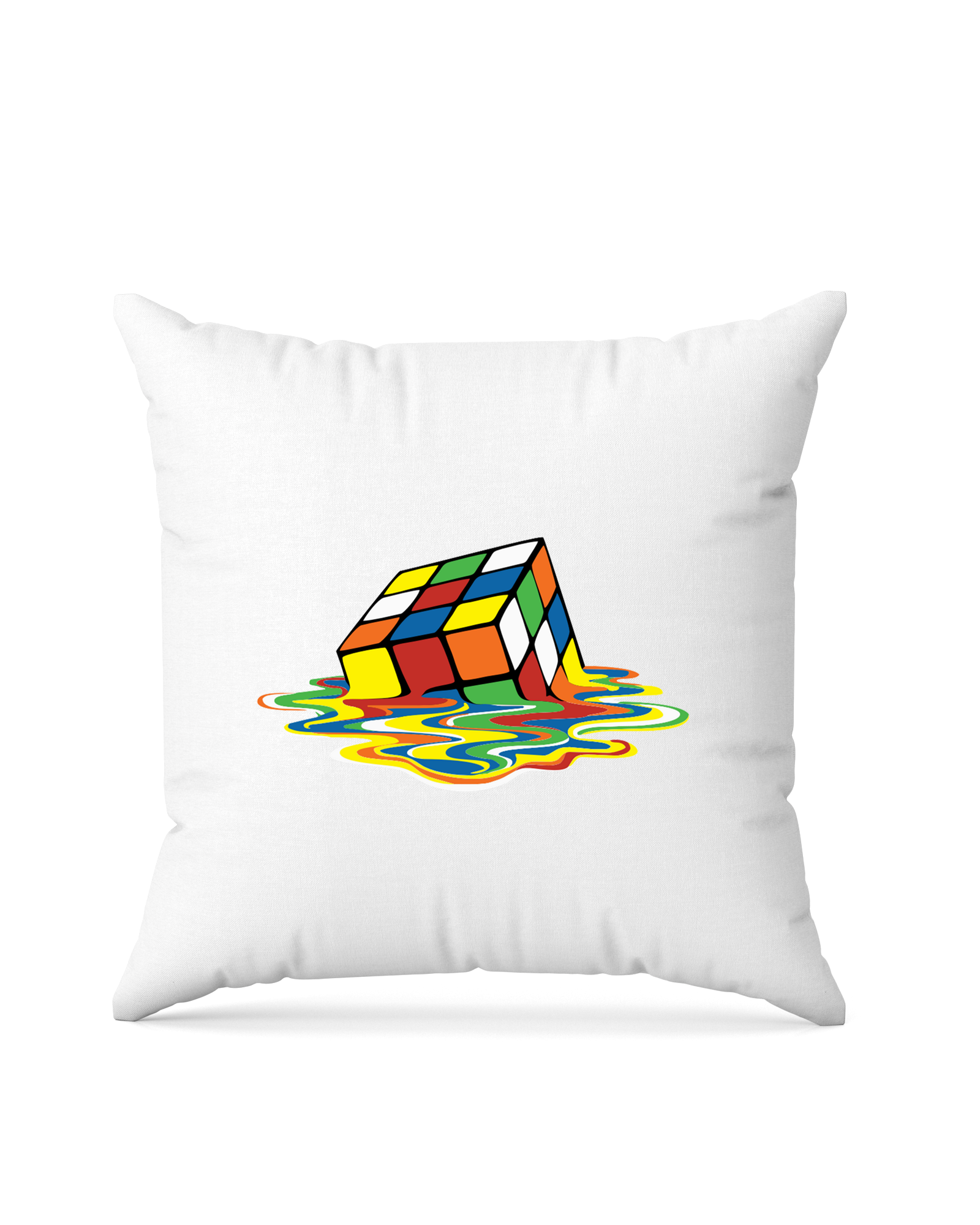 bundle-src:https://cdn.shopify.com/s/files/1/0946/1078/4639/files/Square_pillow_2048x2048.png?v=1772101559