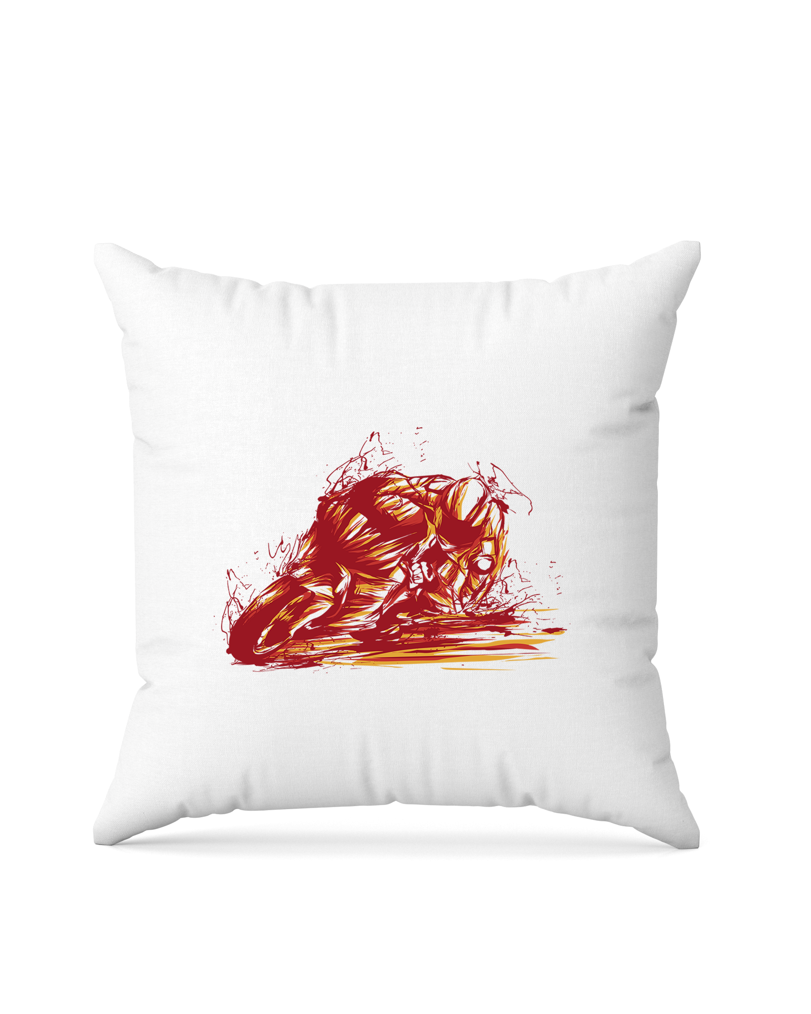 bundle-src:https://cdn.shopify.com/s/files/1/0946/1078/4639/files/Square_pillow_2048x2048.png?v=1772101559