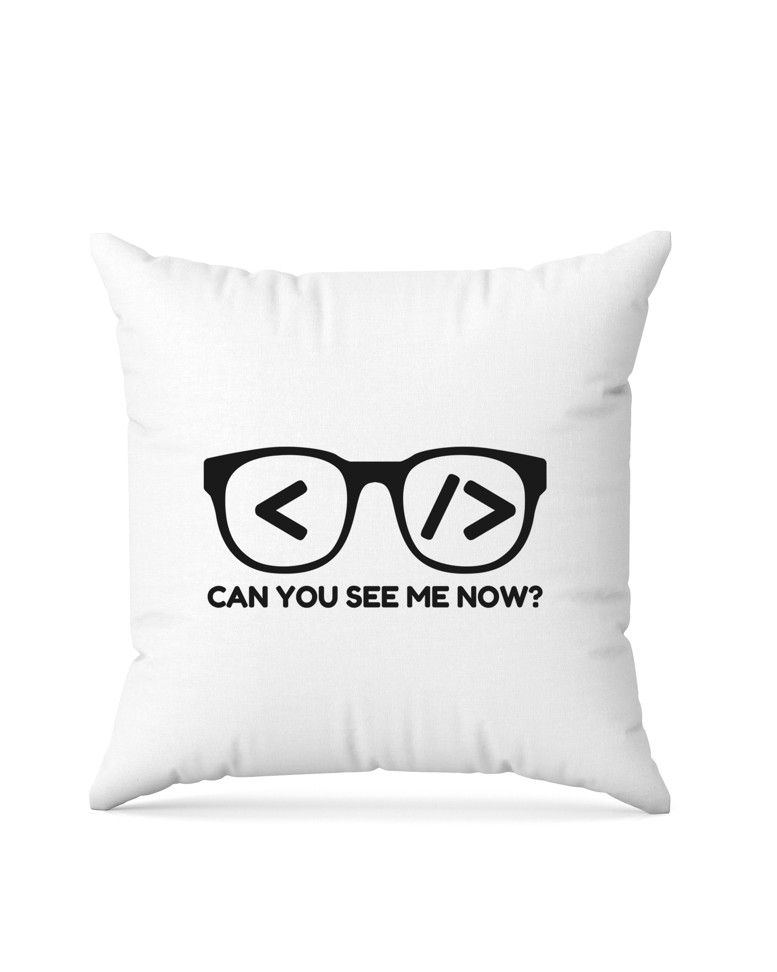 bundle-src:https://cdn.shopify.com/s/files/1/0946/1078/4639/files/Square_pillow_2048x2048.png?v=1772101559