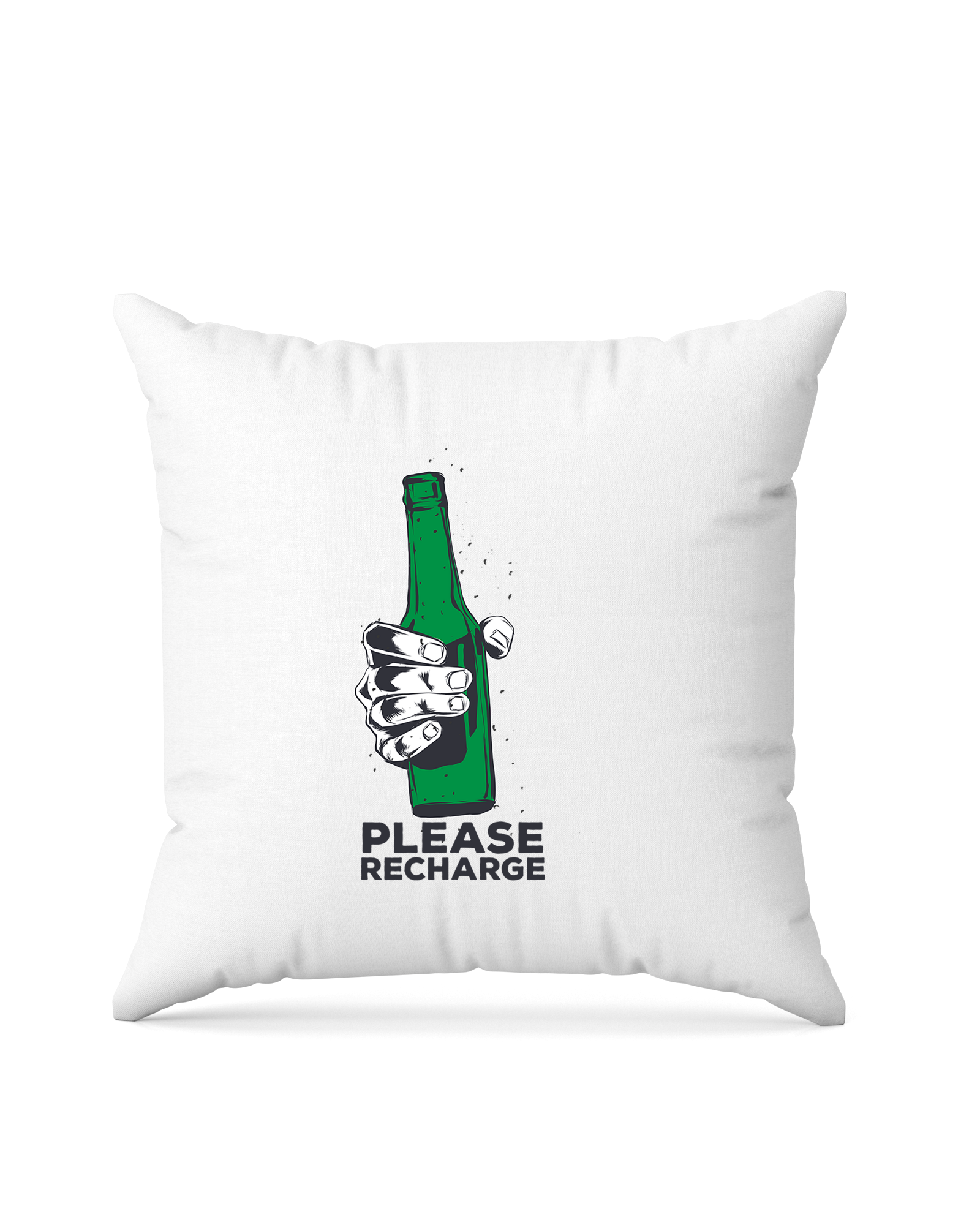 bundle-src:https://cdn.shopify.com/s/files/1/0946/1078/4639/files/Square_pillow_2048x2048.png?v=1772101559