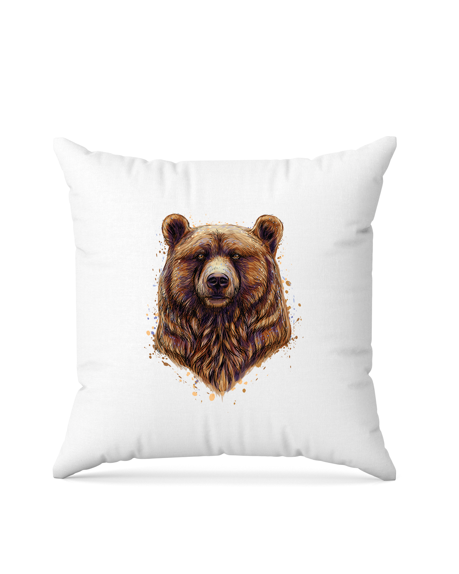 bundle-src:https://cdn.shopify.com/s/files/1/0946/1078/4639/files/Square_pillow_2048x2048.png?v=1772101559