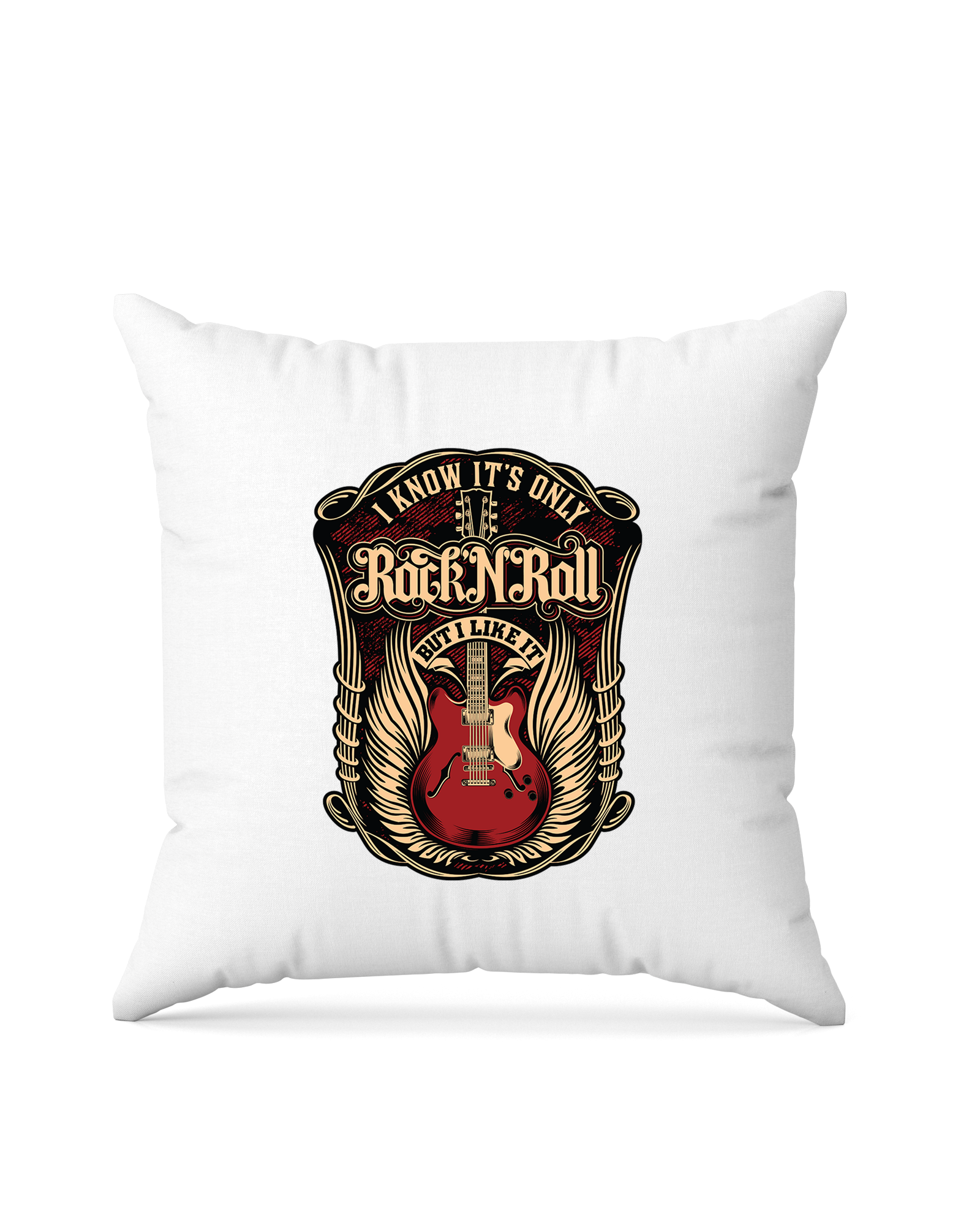 bundle-src:https://cdn.shopify.com/s/files/1/0946/1078/4639/files/Square_pillow_2048x2048.png?v=1772101559