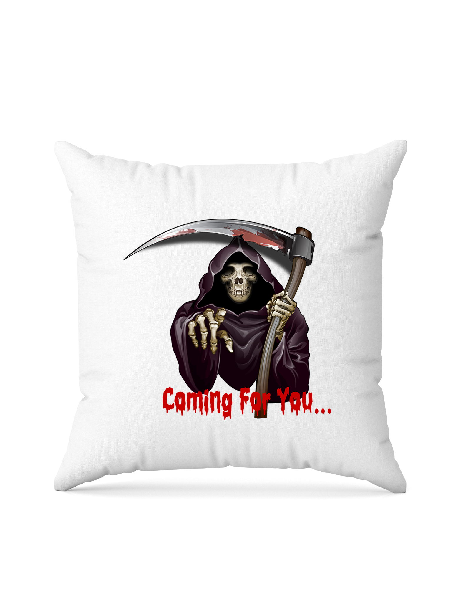 bundle-src:https://cdn.shopify.com/s/files/1/0946/1078/4639/files/Square_pillow_2048x2048.png?v=1772101559