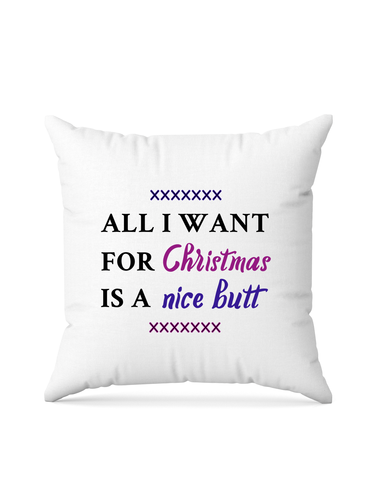 bundle-src:https://cdn.shopify.com/s/files/1/0946/1078/4639/files/Square_pillow_2048x2048.png?v=1772101559