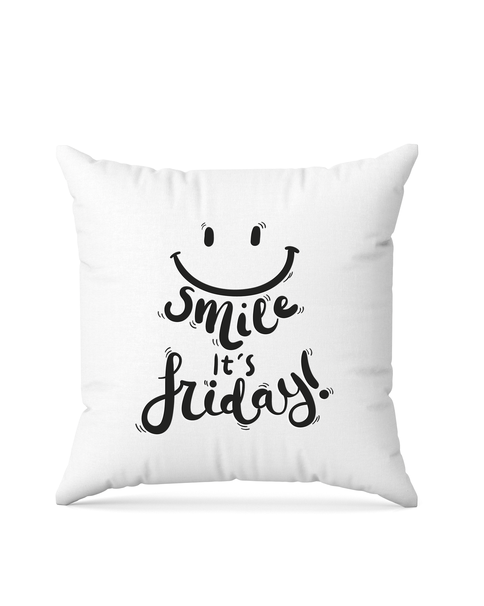 bundle-src:https://cdn.shopify.com/s/files/1/0946/1078/4639/files/Square_pillow_2048x2048.png?v=1772101559
