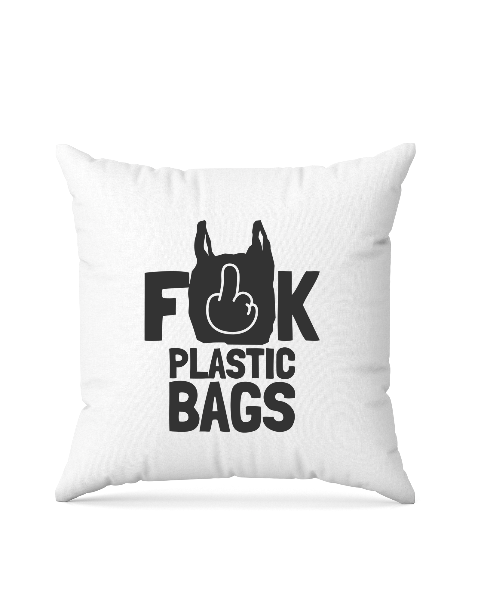 bundle-src:https://cdn.shopify.com/s/files/1/0946/1078/4639/files/Square_pillow_2048x2048.png?v=1772101559