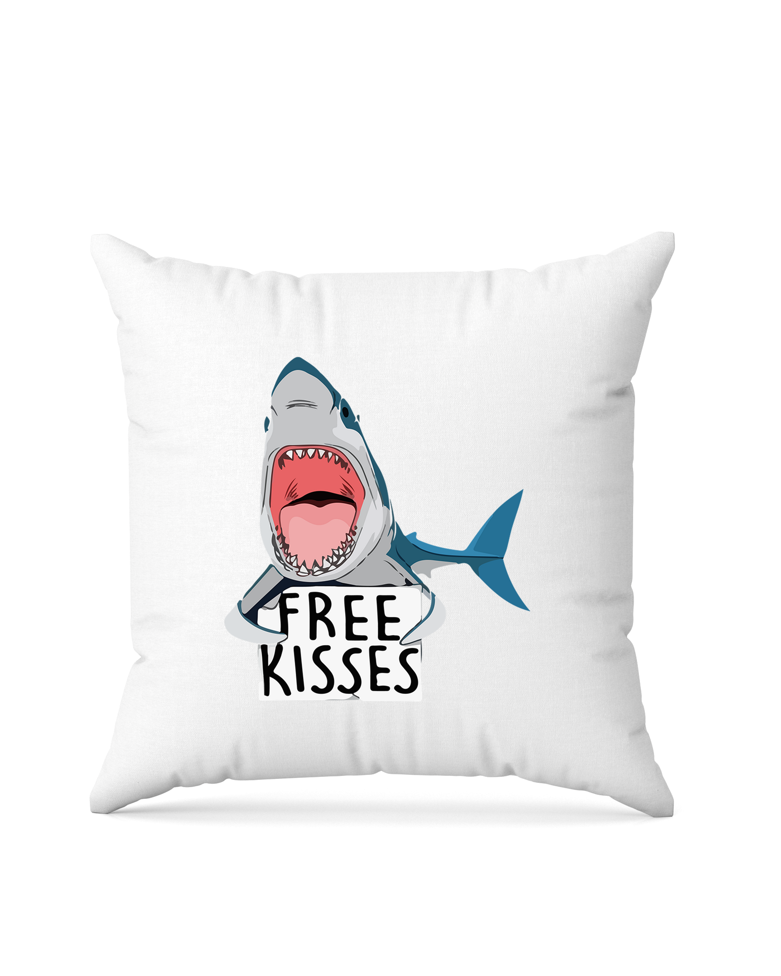 bundle-src:https://cdn.shopify.com/s/files/1/0946/1078/4639/files/Square_pillow_2048x2048.png?v=1772101559