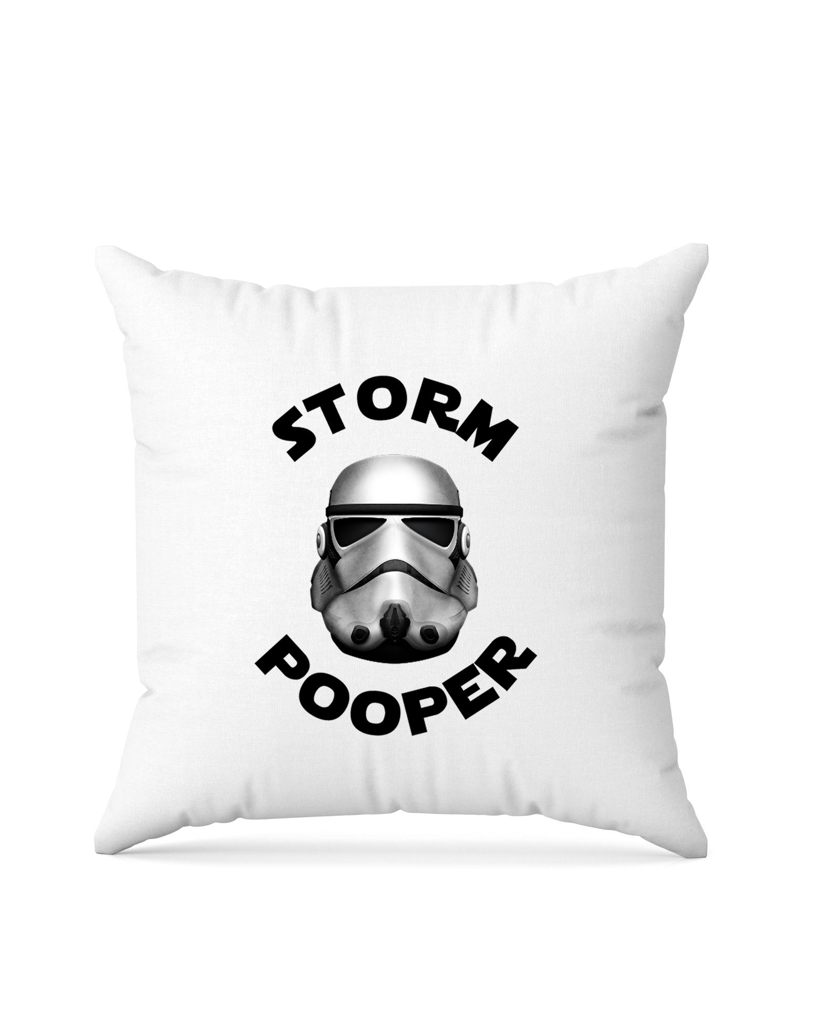 bundle-src:https://cdn.shopify.com/s/files/1/0946/1078/4639/files/Square_pillow_2048x2048.png?v=1772101559
