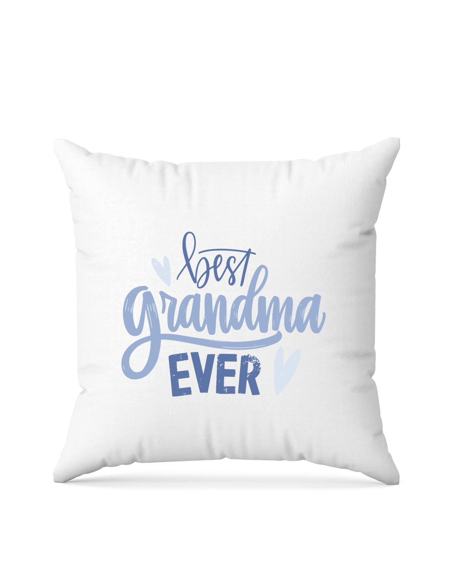 bundle-src:https://cdn.shopify.com/s/files/1/0946/1078/4639/files/Square_pillow_2048x2048.png?v=1772101559