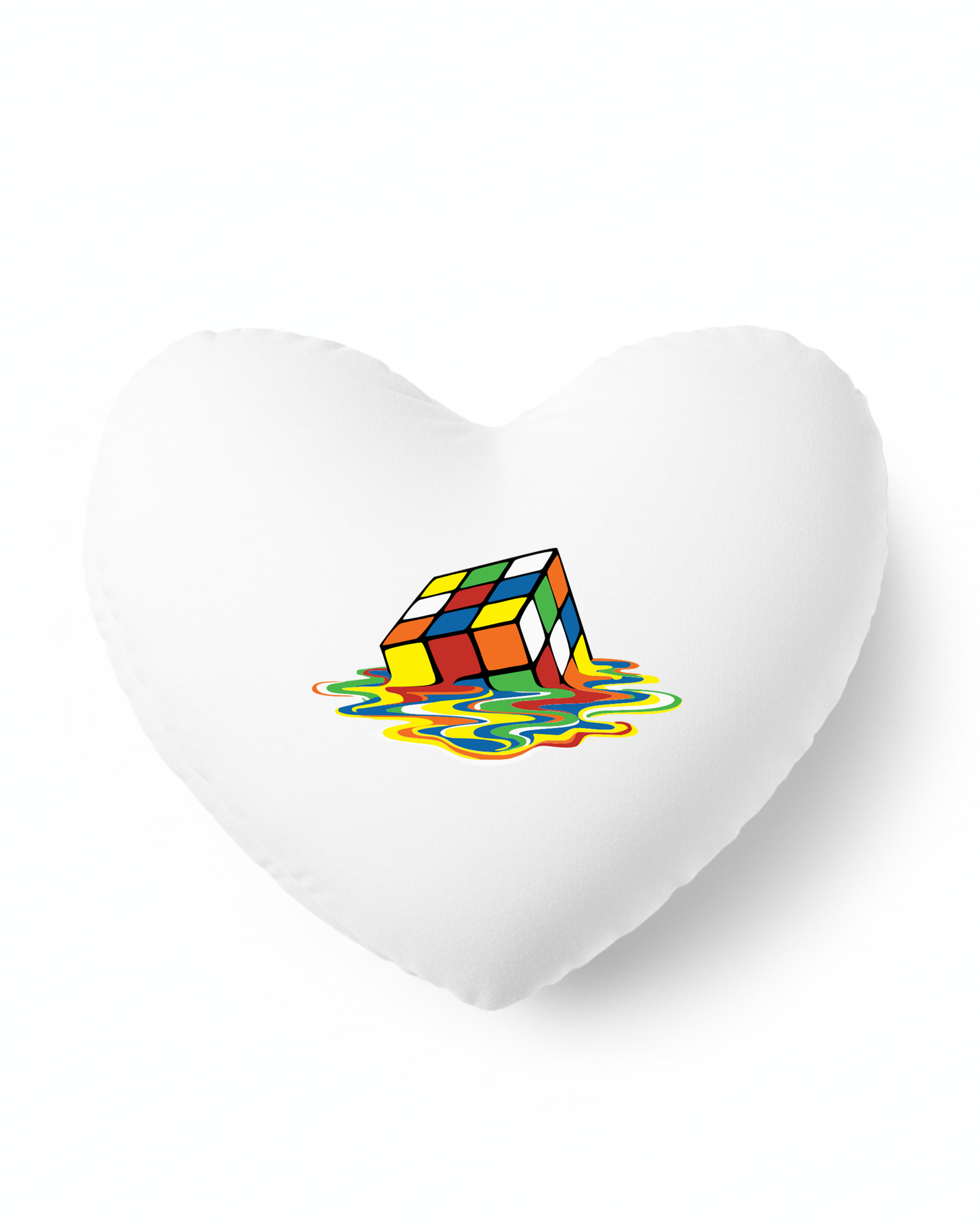 bundle-src:https://cdn.shopify.com/s/files/1/0946/1078/4639/files/Heart_pillow_2048x2048.png?v=1772101834