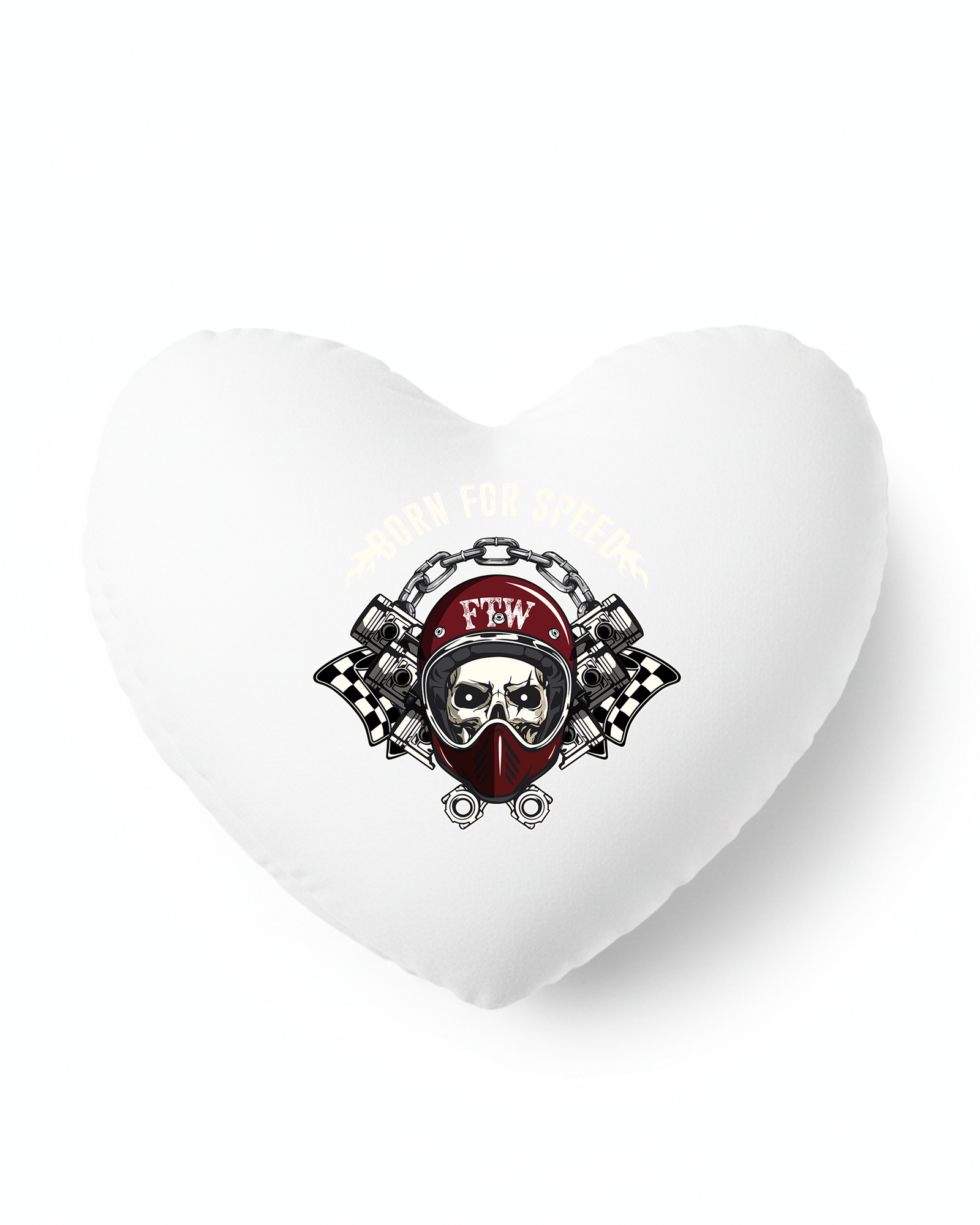 bundle-src:https://cdn.shopify.com/s/files/1/0946/1078/4639/files/Heart_pillow_2048x2048.png?v=1772101834