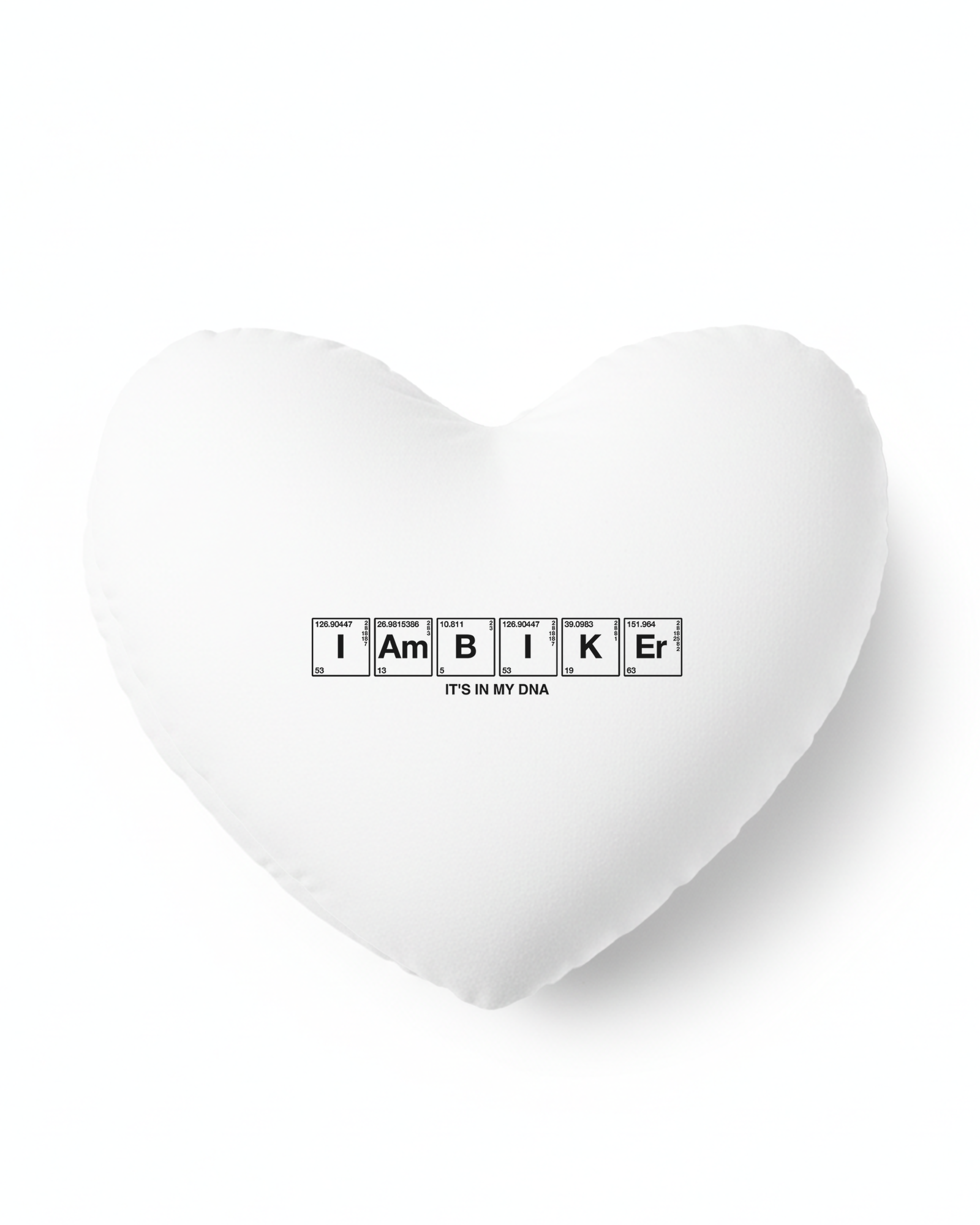 bundle-src:https://cdn.shopify.com/s/files/1/0946/1078/4639/files/Heart_pillow_2048x2048.png?v=1772101834