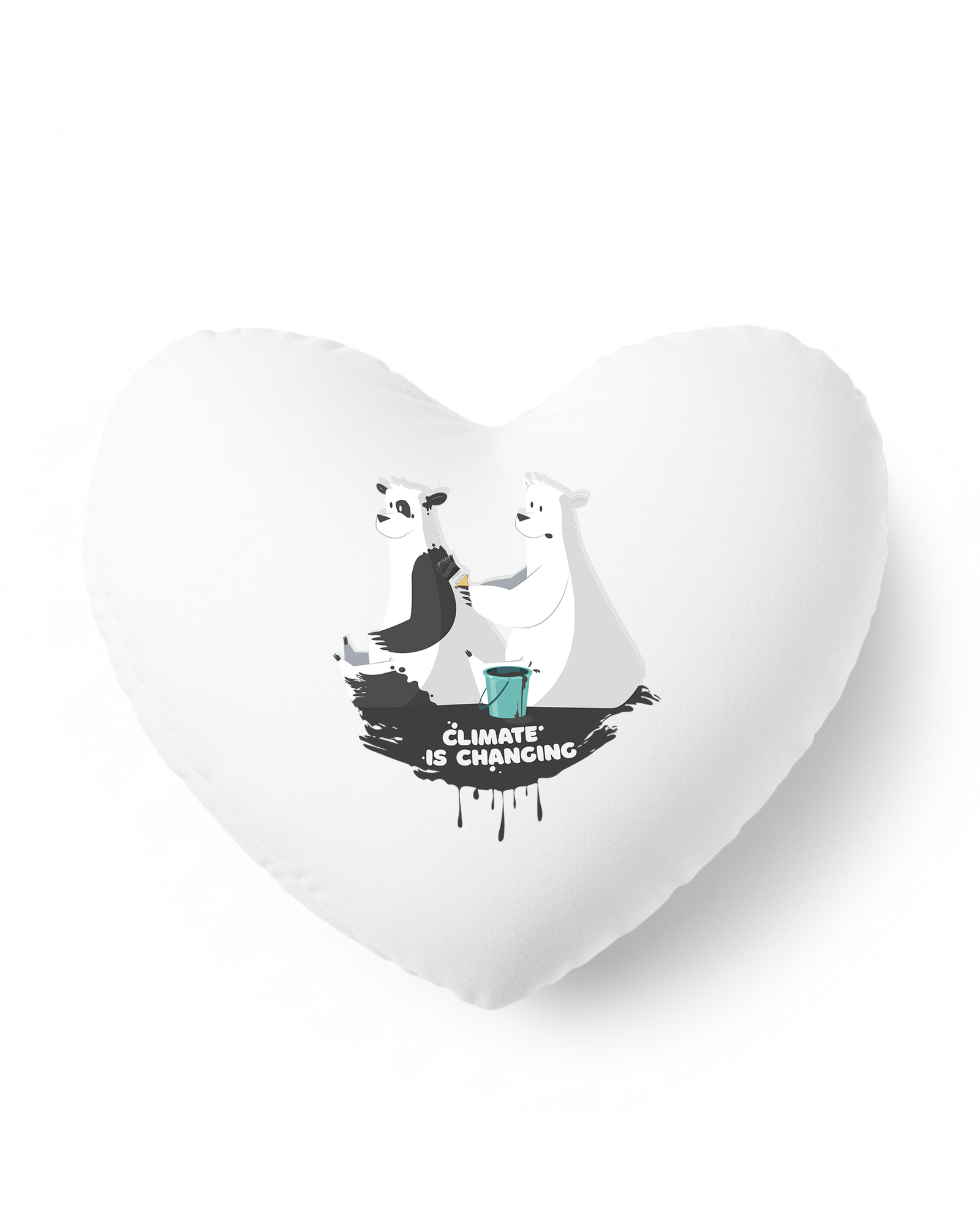 bundle-src:https://cdn.shopify.com/s/files/1/0946/1078/4639/files/Heart_pillow_2048x2048.png?v=1772101834