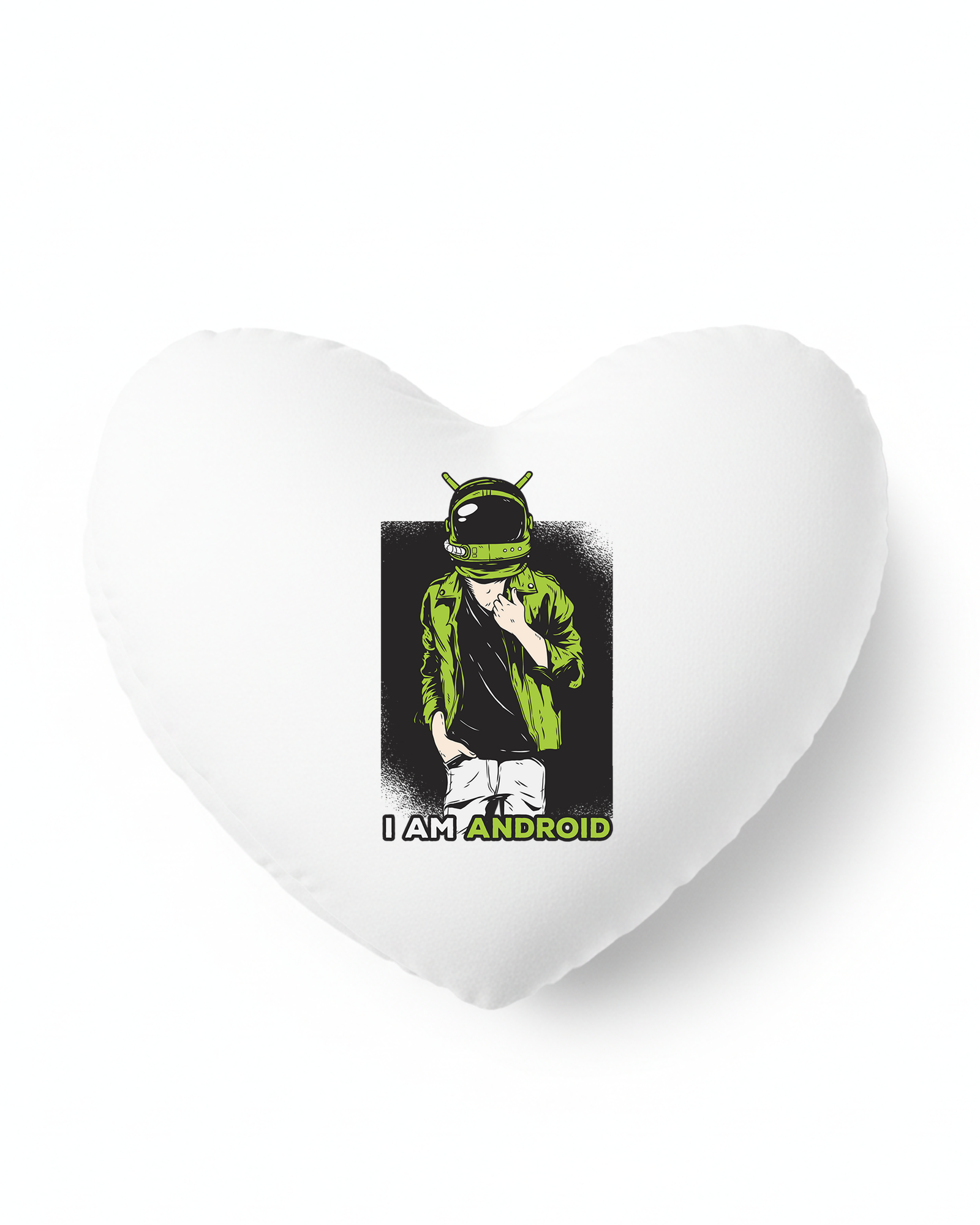 bundle-src:https://cdn.shopify.com/s/files/1/0946/1078/4639/files/Heart_pillow_2048x2048.png?v=1772101834