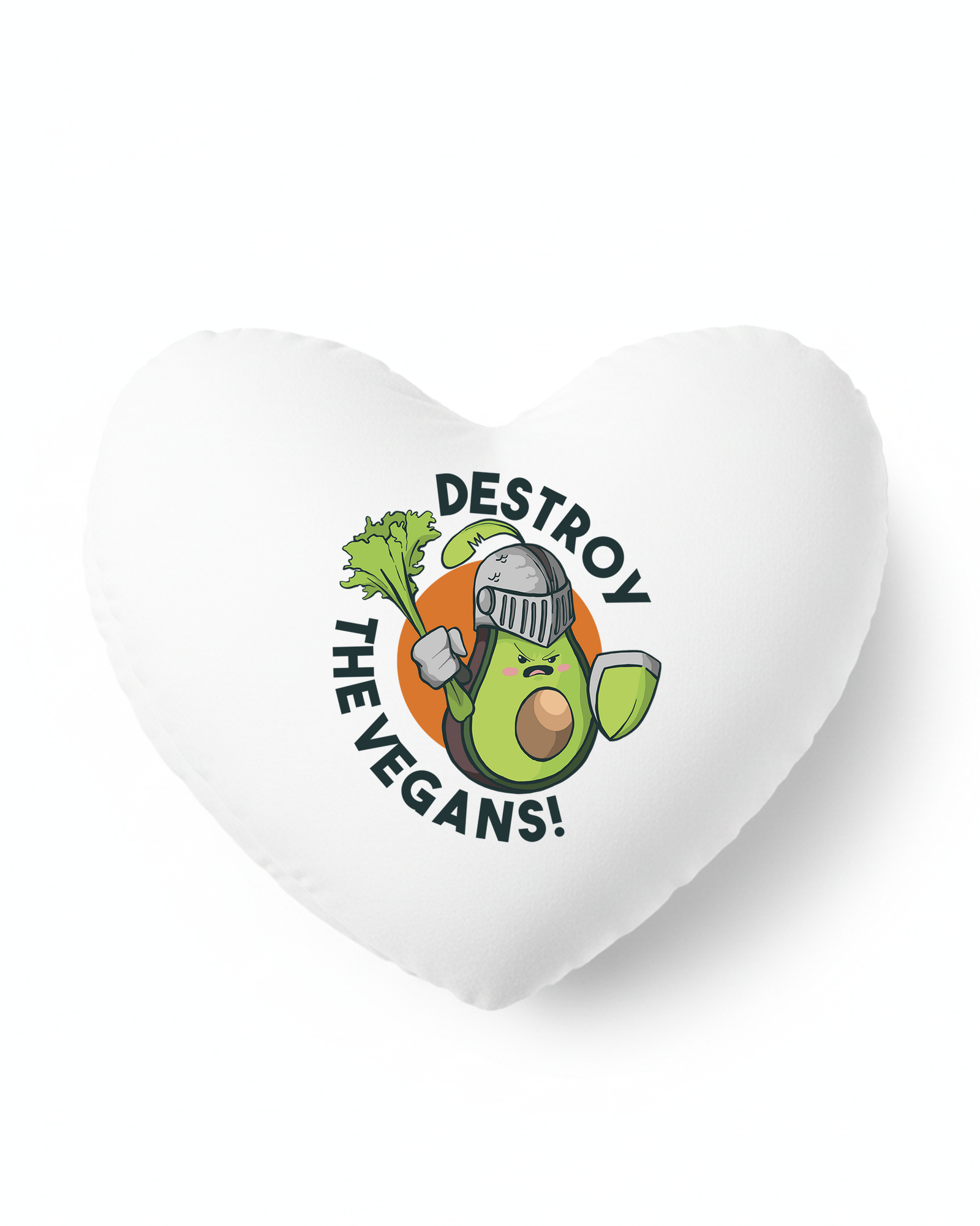 bundle-src:https://cdn.shopify.com/s/files/1/0946/1078/4639/files/Heart_pillow_2048x2048.png?v=1772101834