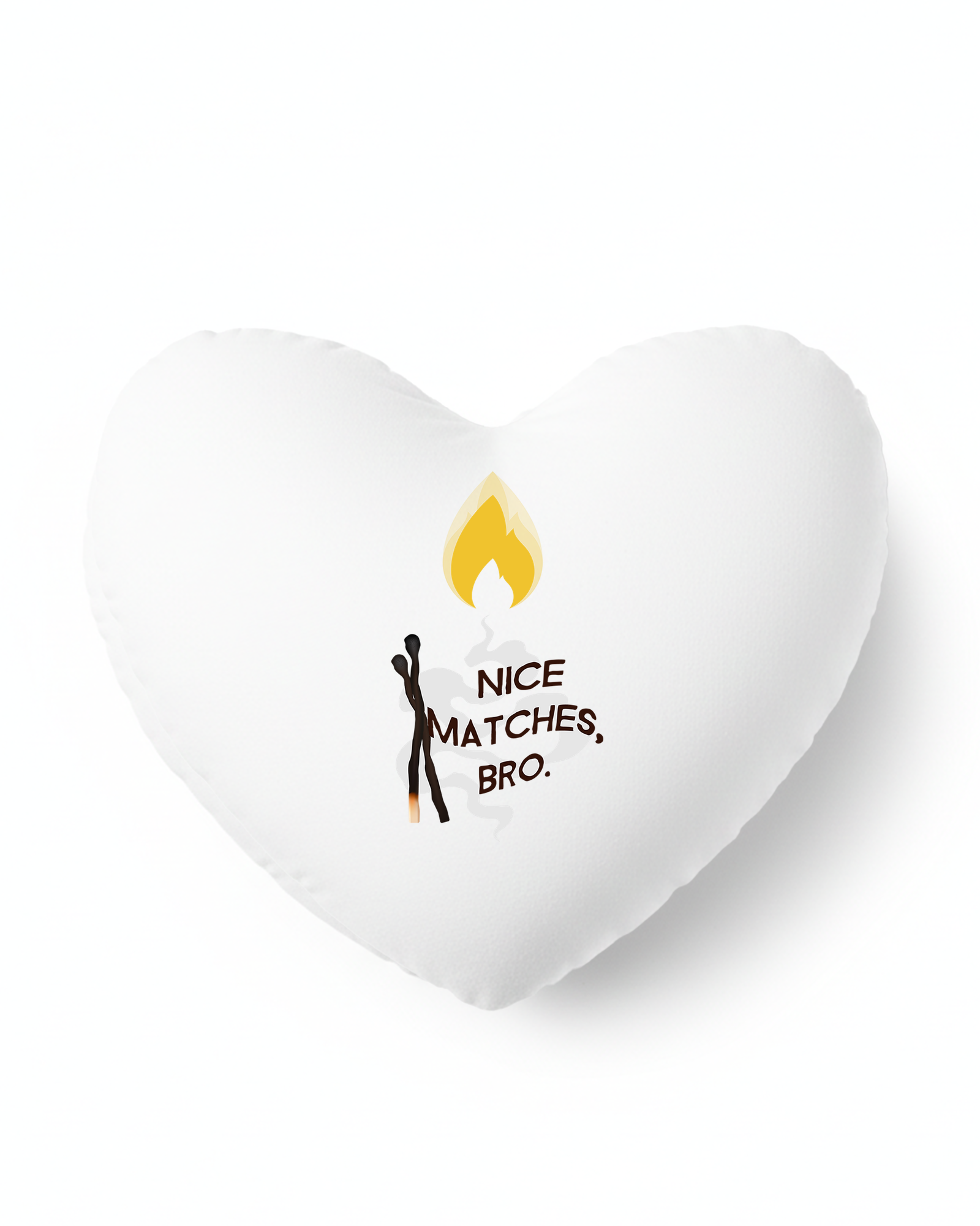 bundle-src:https://cdn.shopify.com/s/files/1/0946/1078/4639/files/Heart_pillow_2048x2048.png?v=1772101834