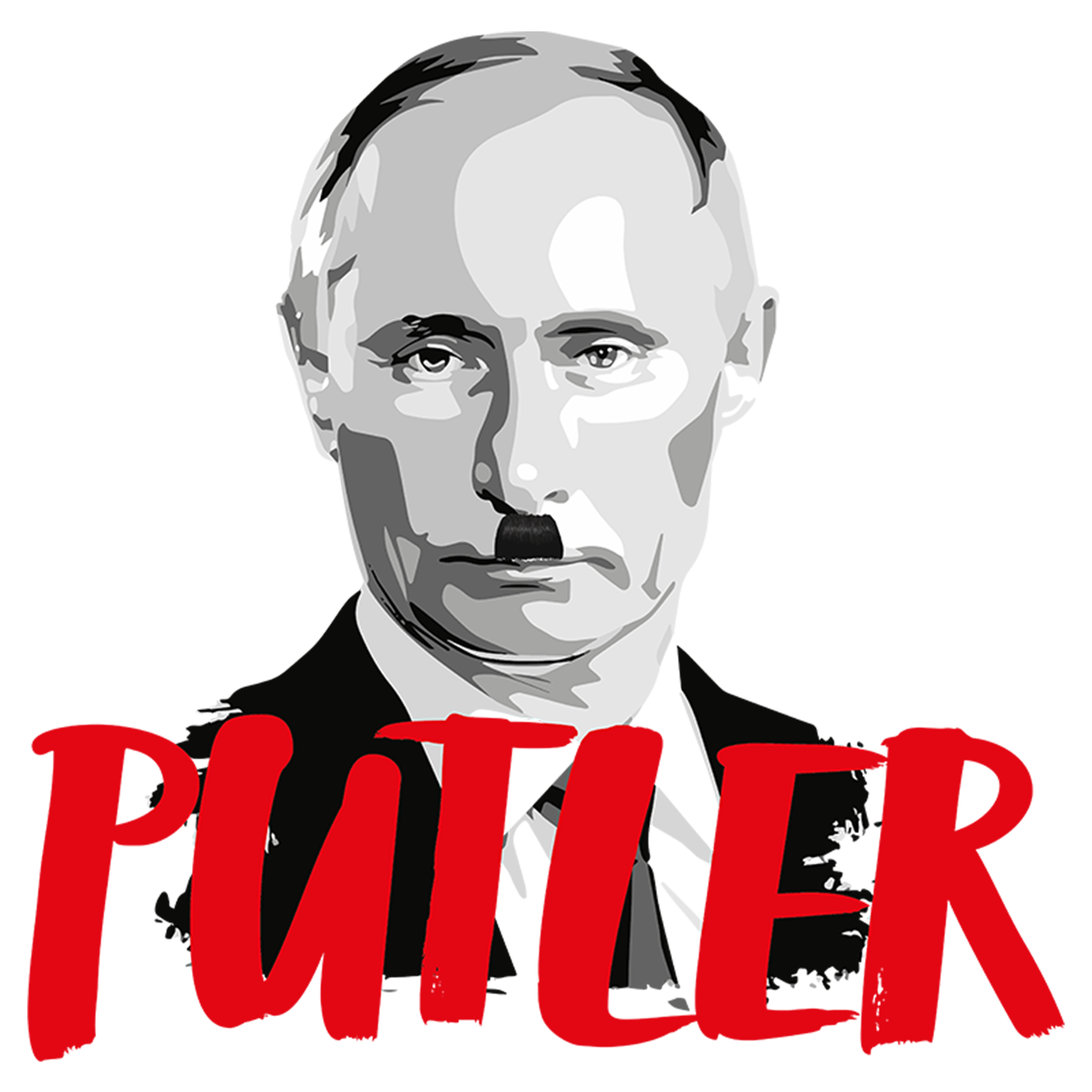 Putler