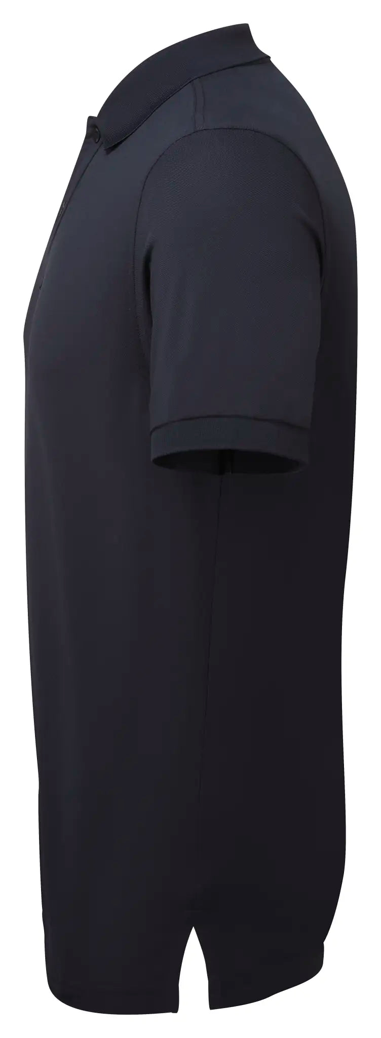 f7145fef0a7cb037bf0980fc8ba7f02e