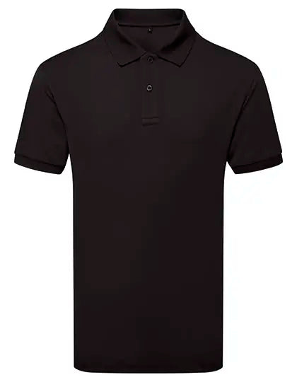 fd2a217149360c8c2c0cfc6e1a632bcf